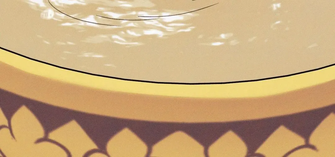 The Snake That Swallowed The Pomegranate - Chapter 22 Page 55