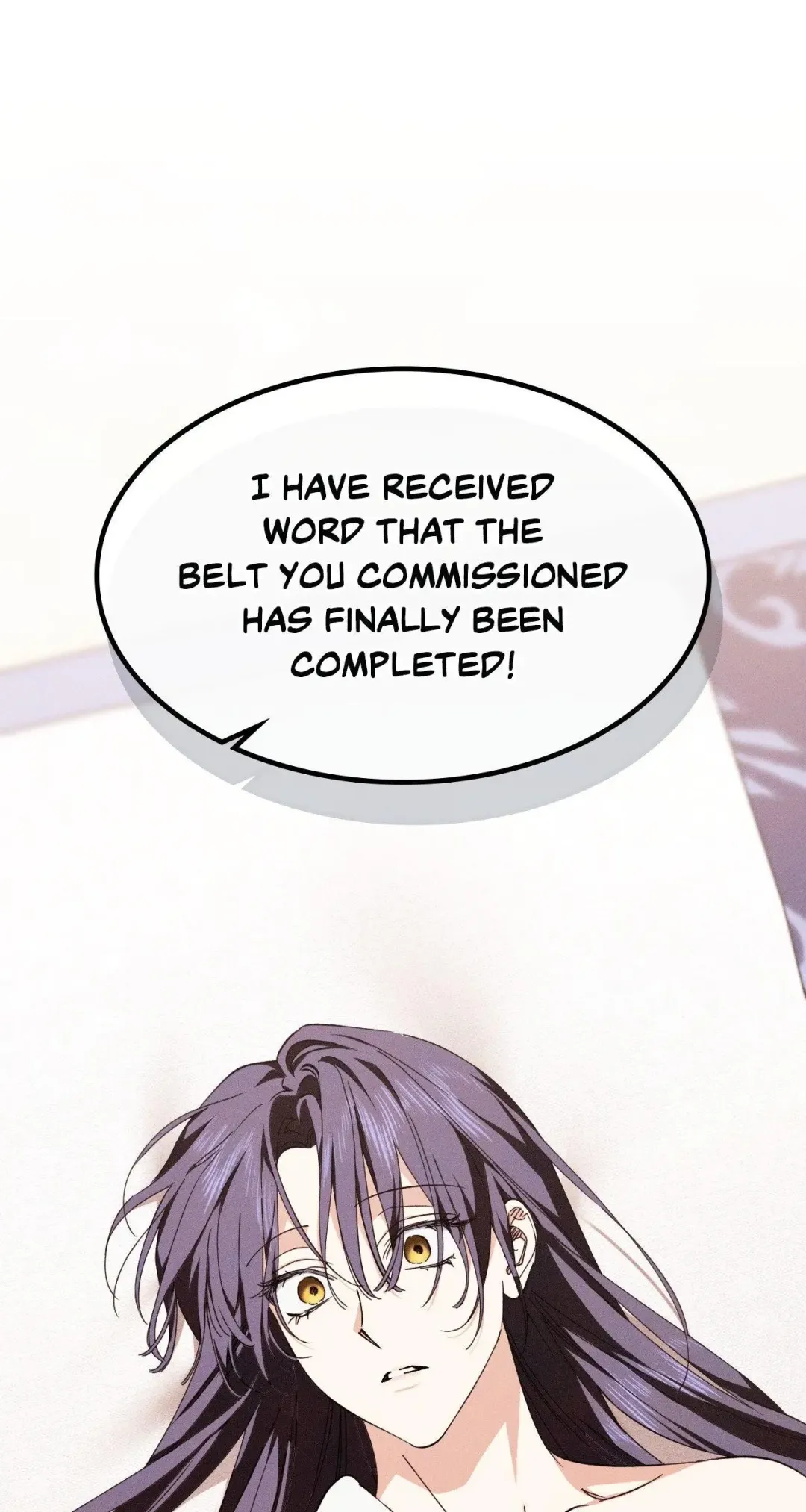 The Snake That Swallowed The Pomegranate - Chapter 22 Page 63