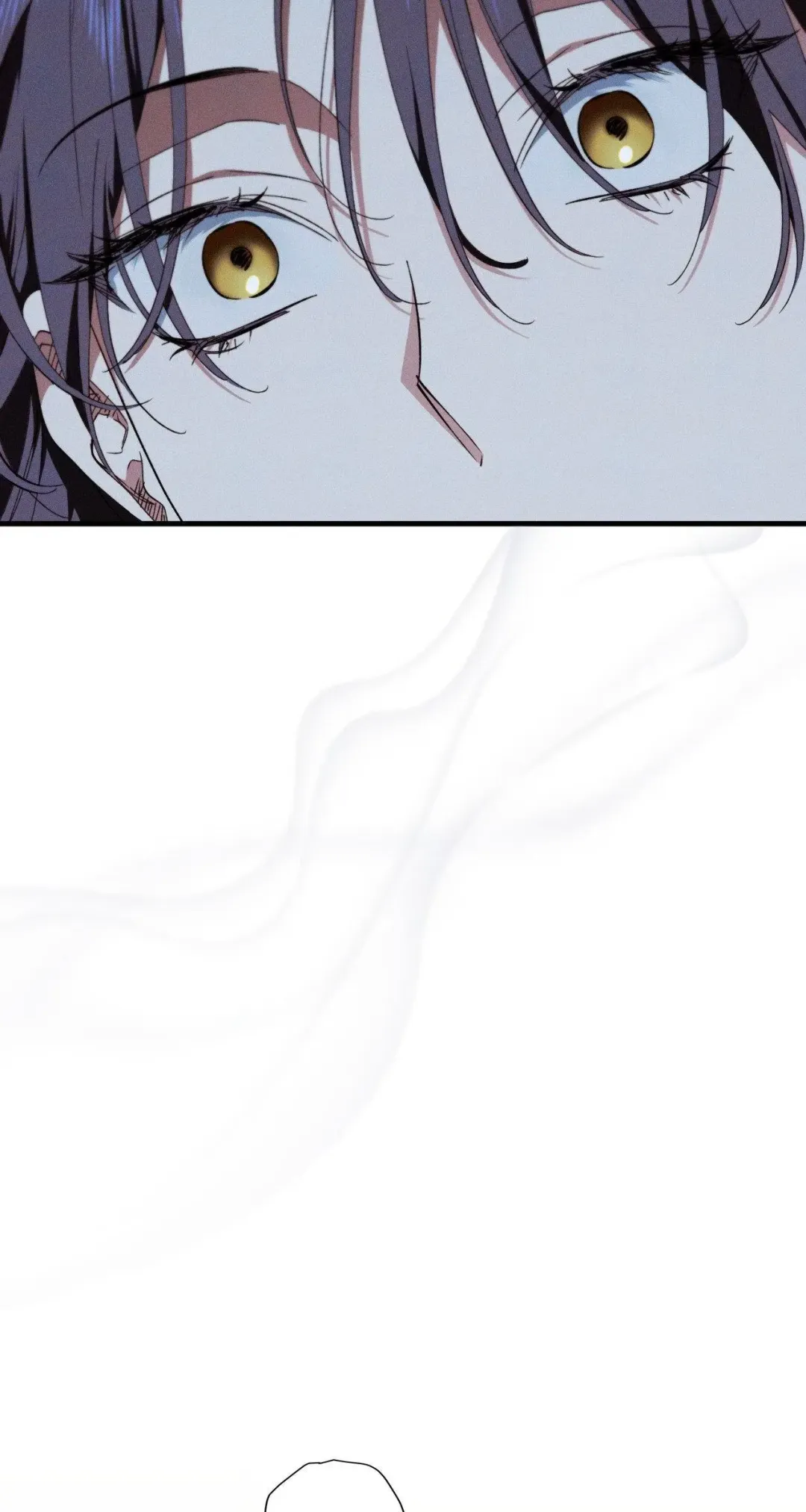 The Snake That Swallowed The Pomegranate - Chapter 22 Page 65