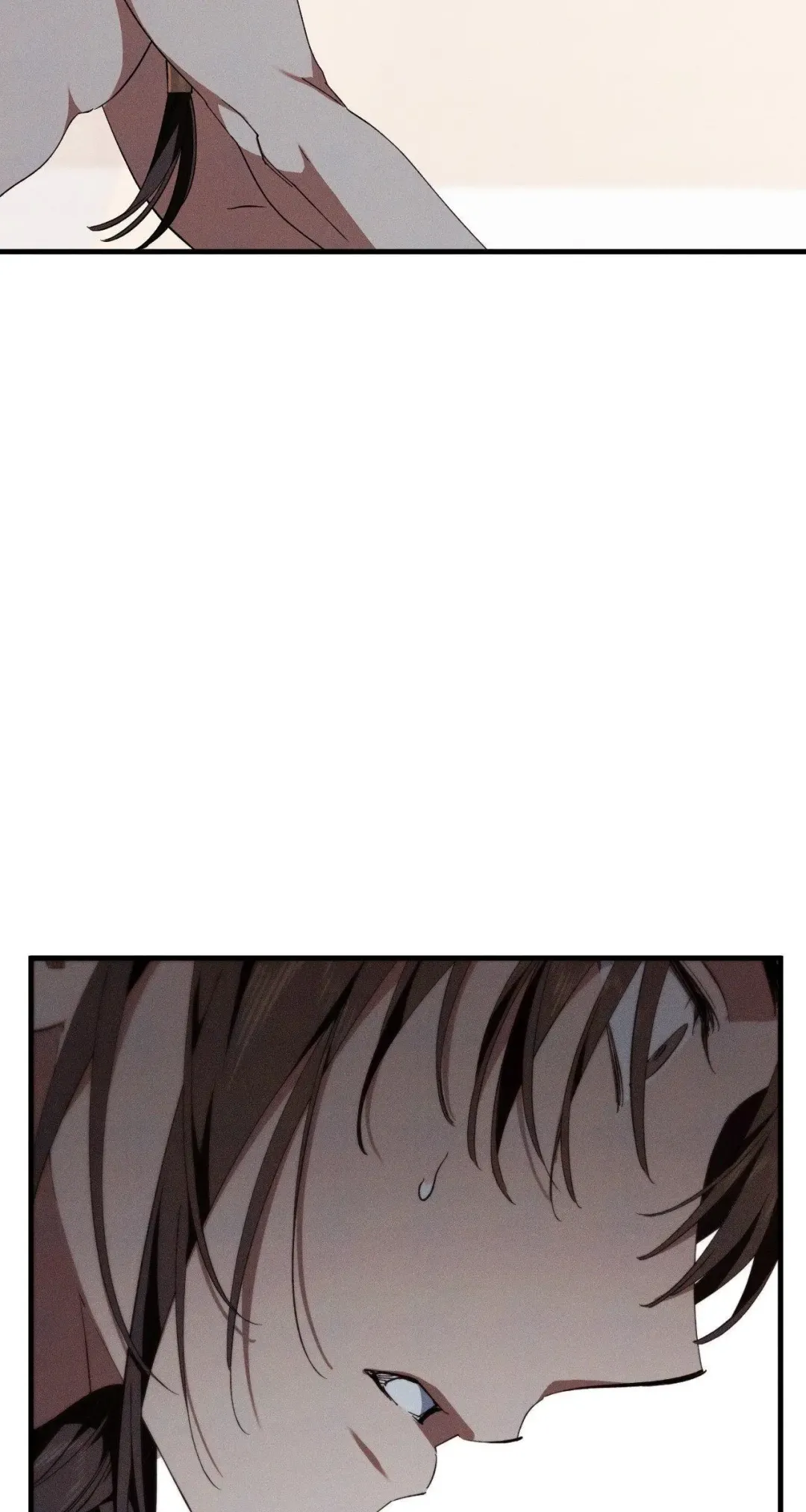 The Snake That Swallowed The Pomegranate - Chapter 22 Page 67