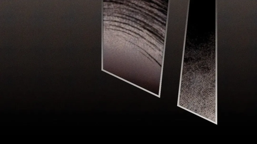 The Snake That Swallowed The Pomegranate - Chapter 22 Page 76