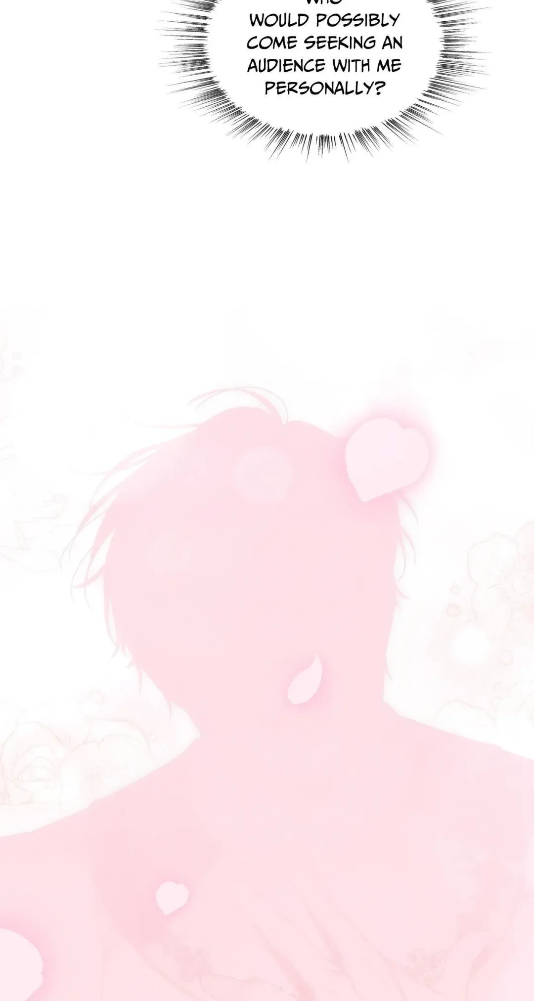 The Snake That Swallowed The Pomegranate - Chapter 22 Page 86