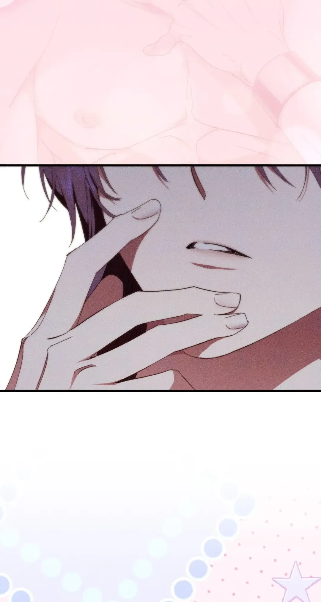 The Snake That Swallowed The Pomegranate - Chapter 22 Page 87