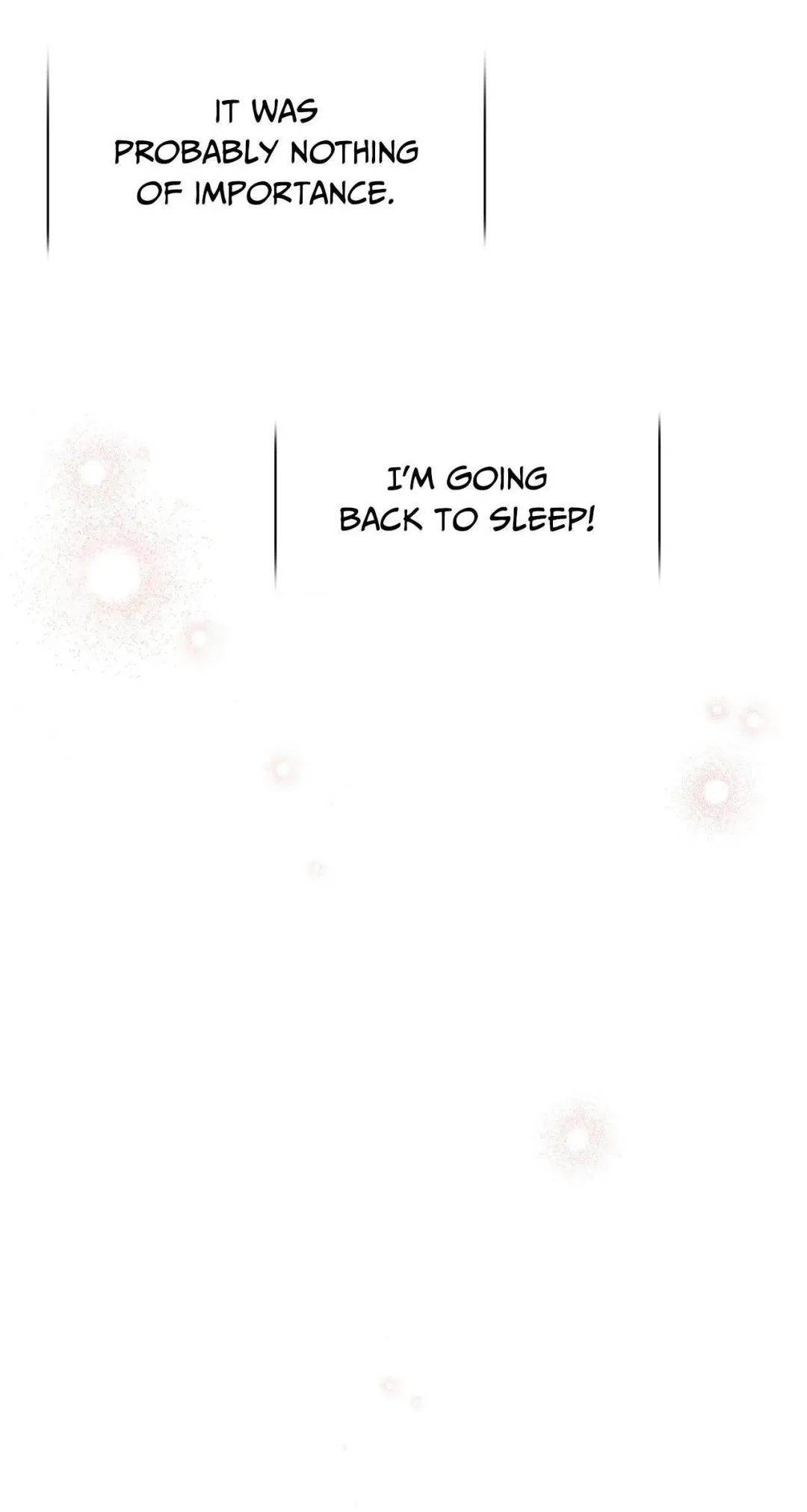 The Snake That Swallowed The Pomegranate - Chapter 22 Page 89
