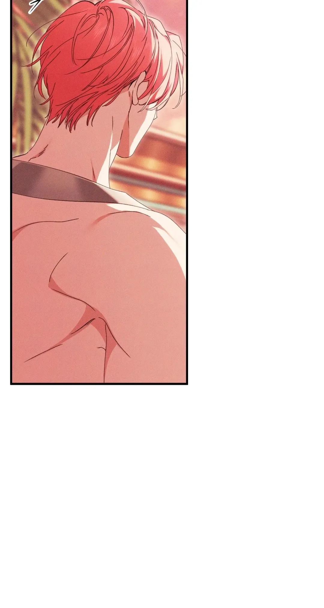 The Snake That Swallowed The Pomegranate - Chapter 22 Page 94