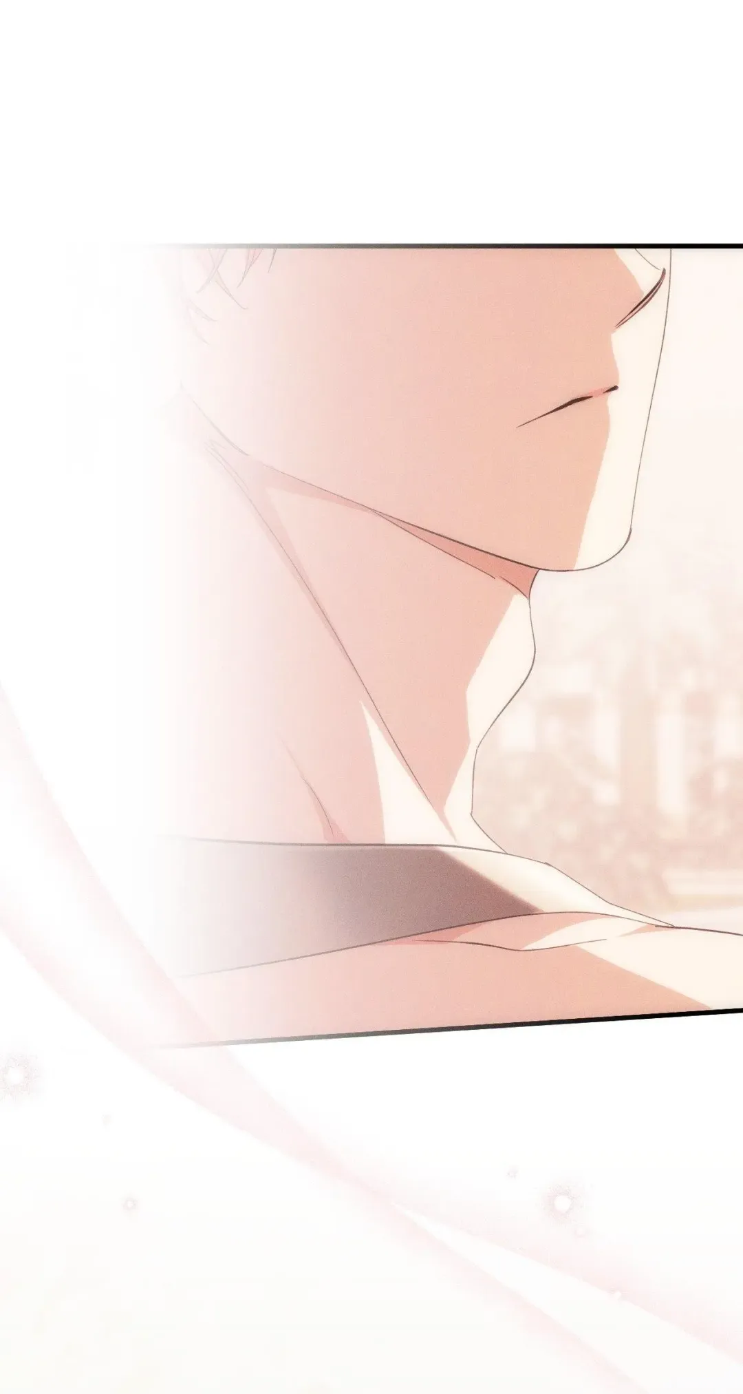 The Snake That Swallowed The Pomegranate - Chapter 22 Page 95