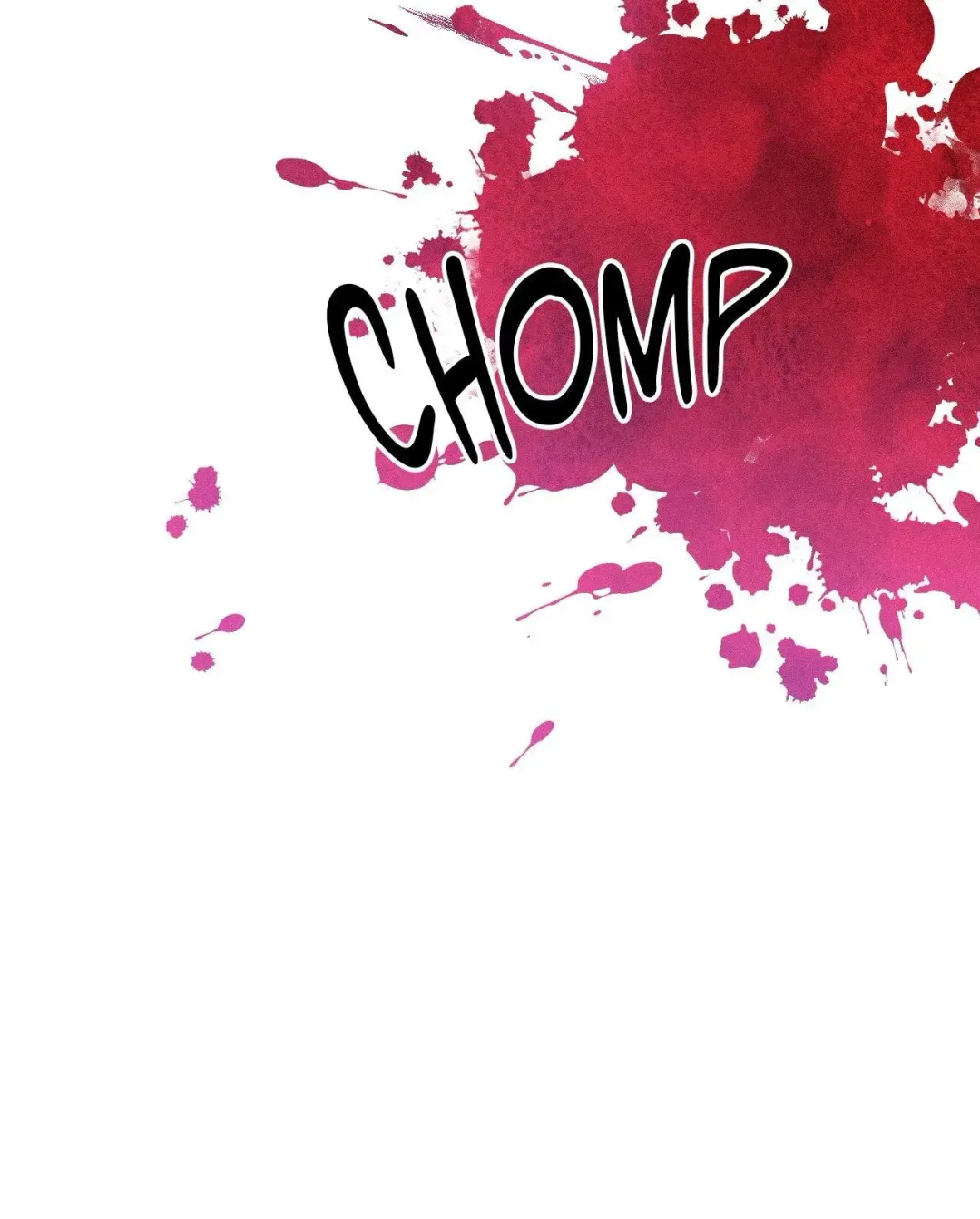 The Snake That Swallowed The Pomegranate - Chapter 23 Page 34