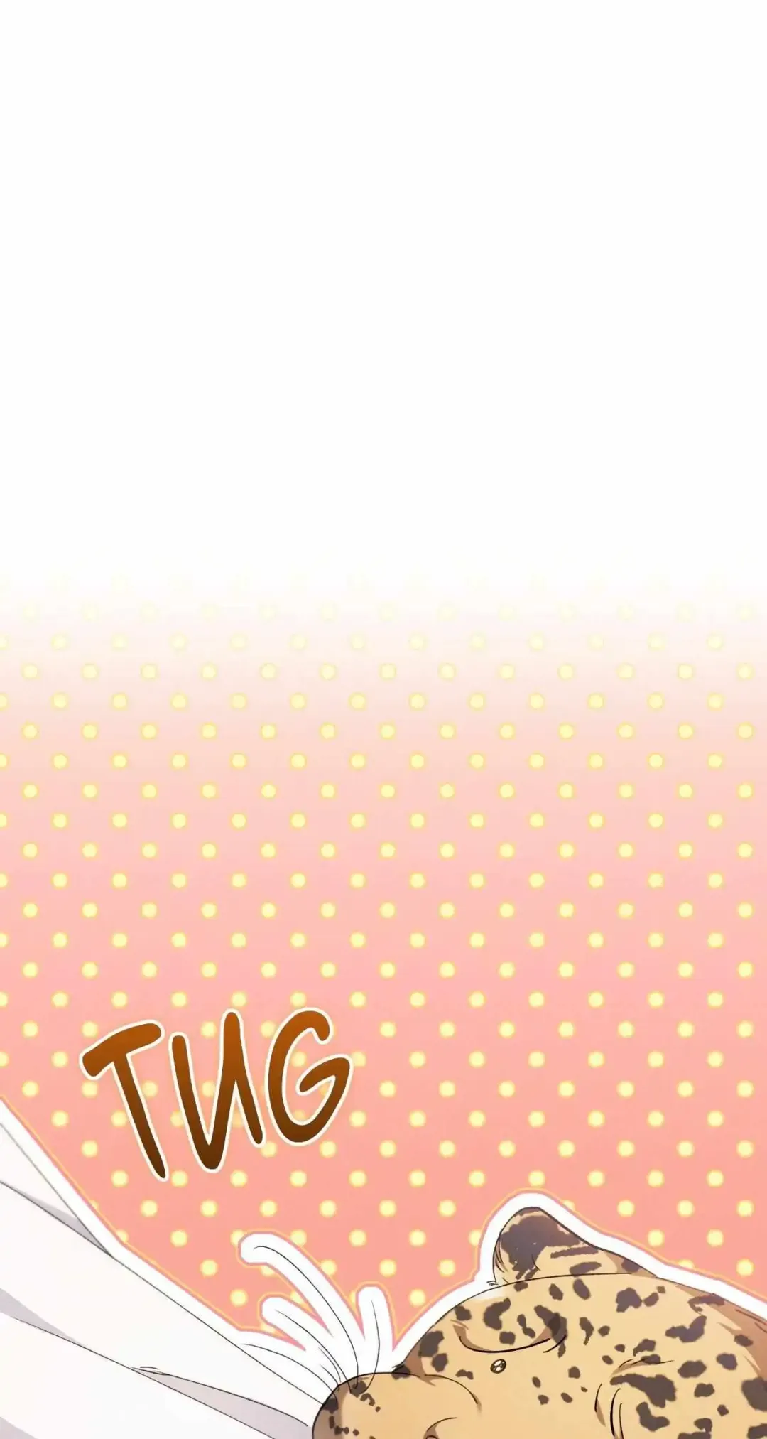 The Snake That Swallowed The Pomegranate - Chapter 23 Page 49
