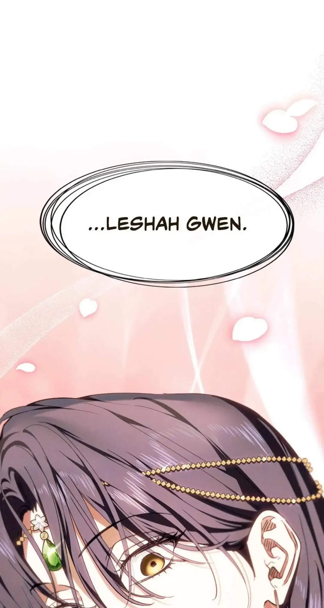 The Snake That Swallowed The Pomegranate - Chapter 23 Page 60