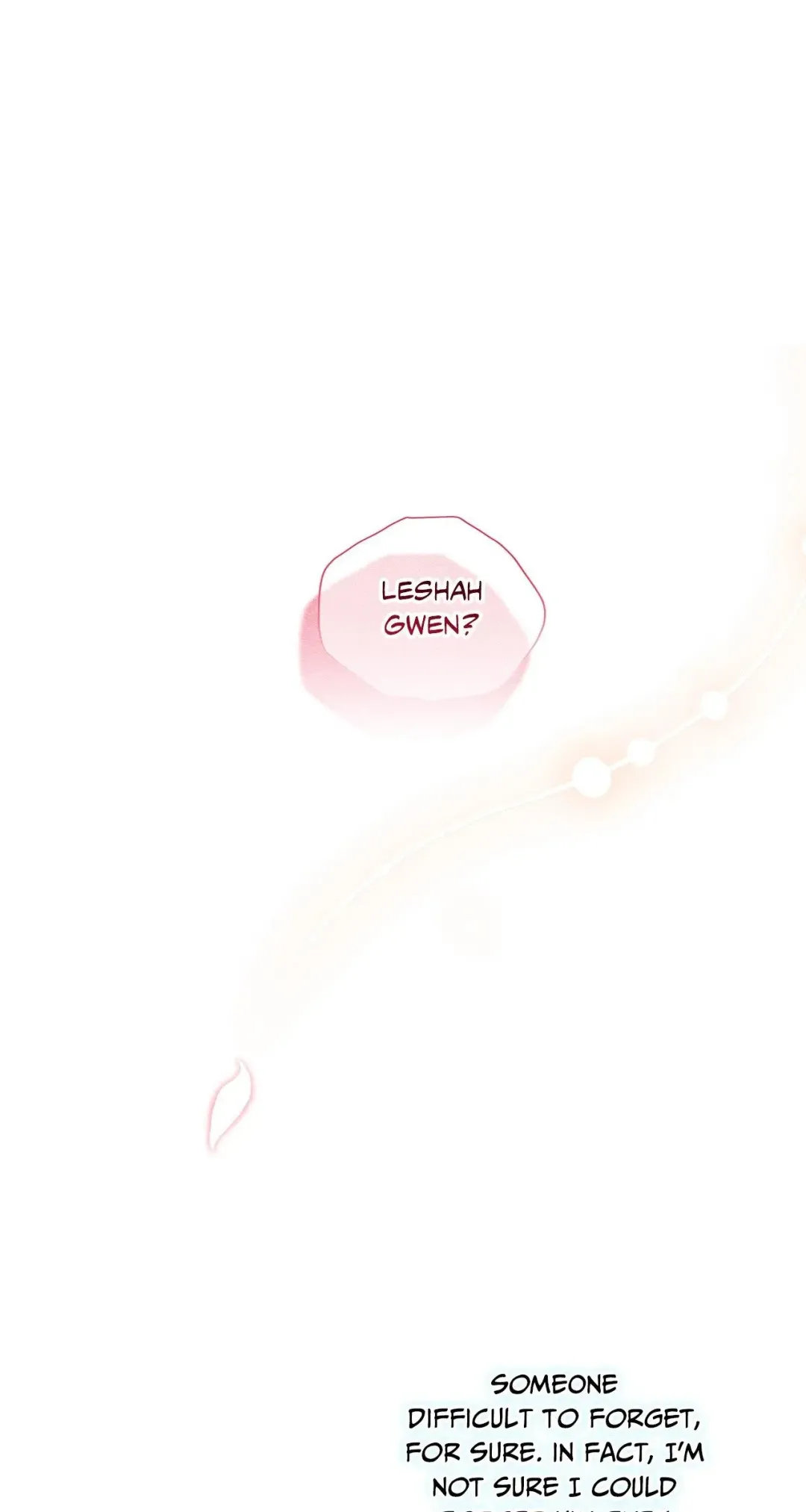 The Snake That Swallowed The Pomegranate - Chapter 23 Page 63