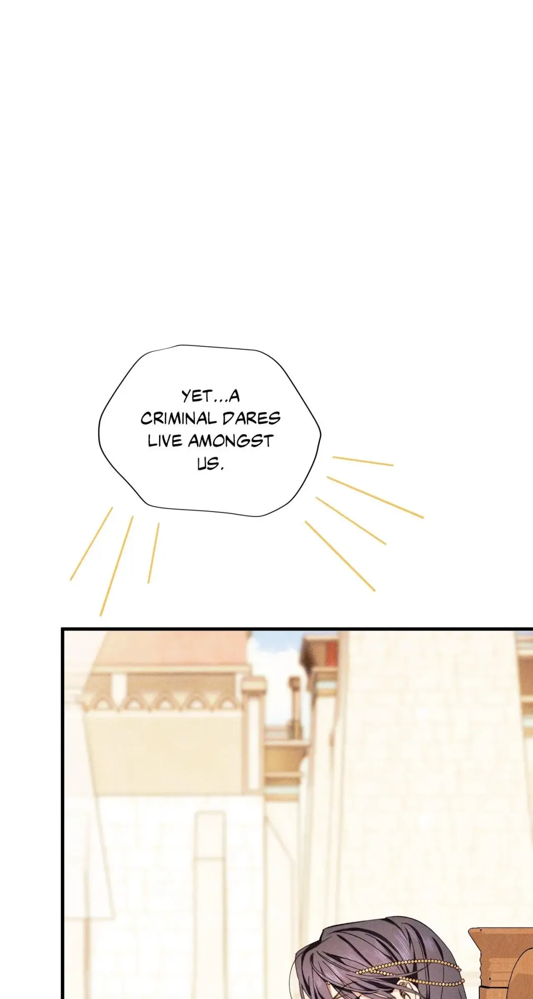 The Snake That Swallowed The Pomegranate - Chapter 23 Page 82