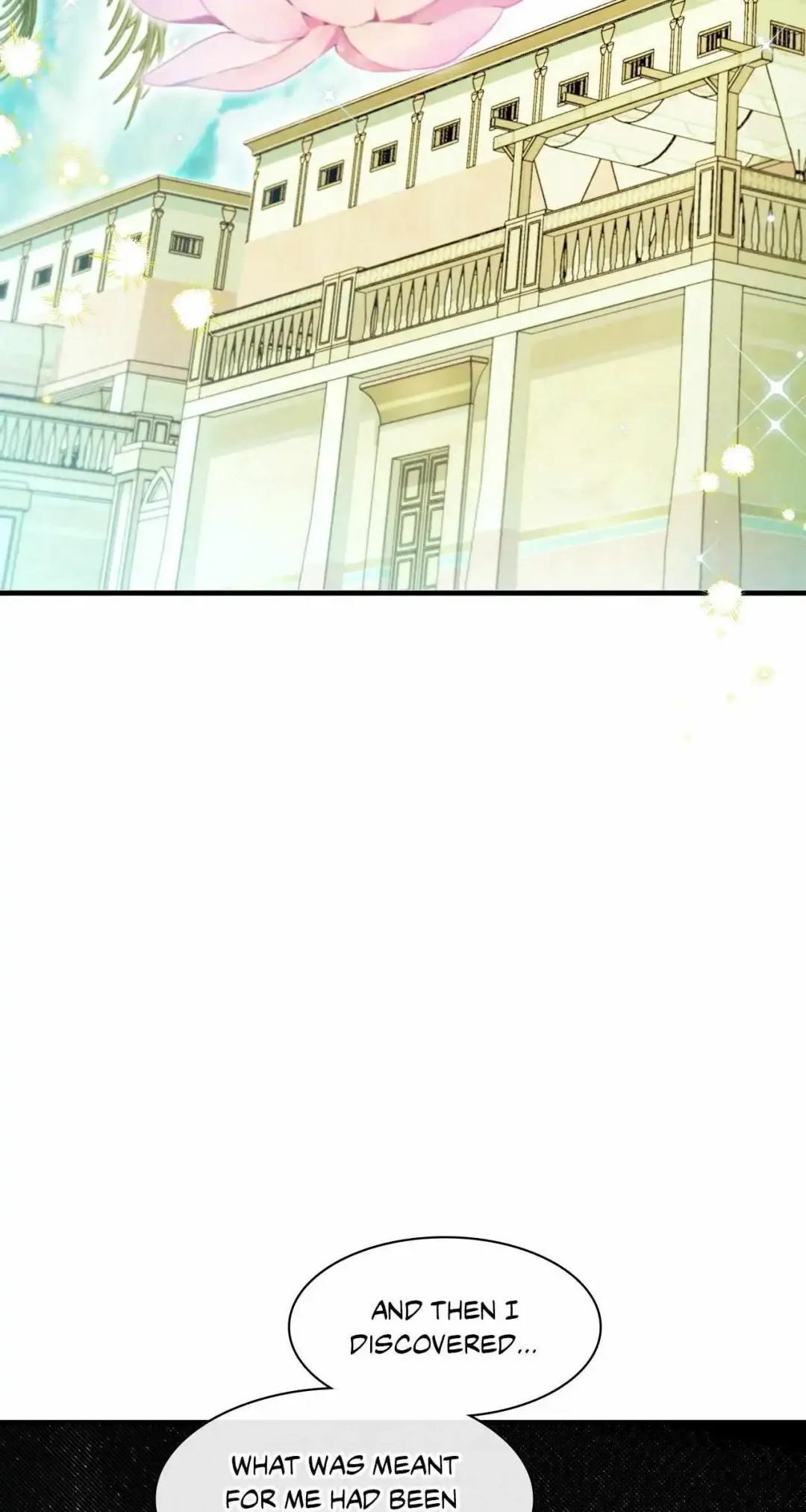 The Snake That Swallowed The Pomegranate - Chapter 24 Page 10