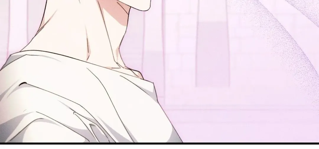 The Snake That Swallowed The Pomegranate - Chapter 24 Page 35