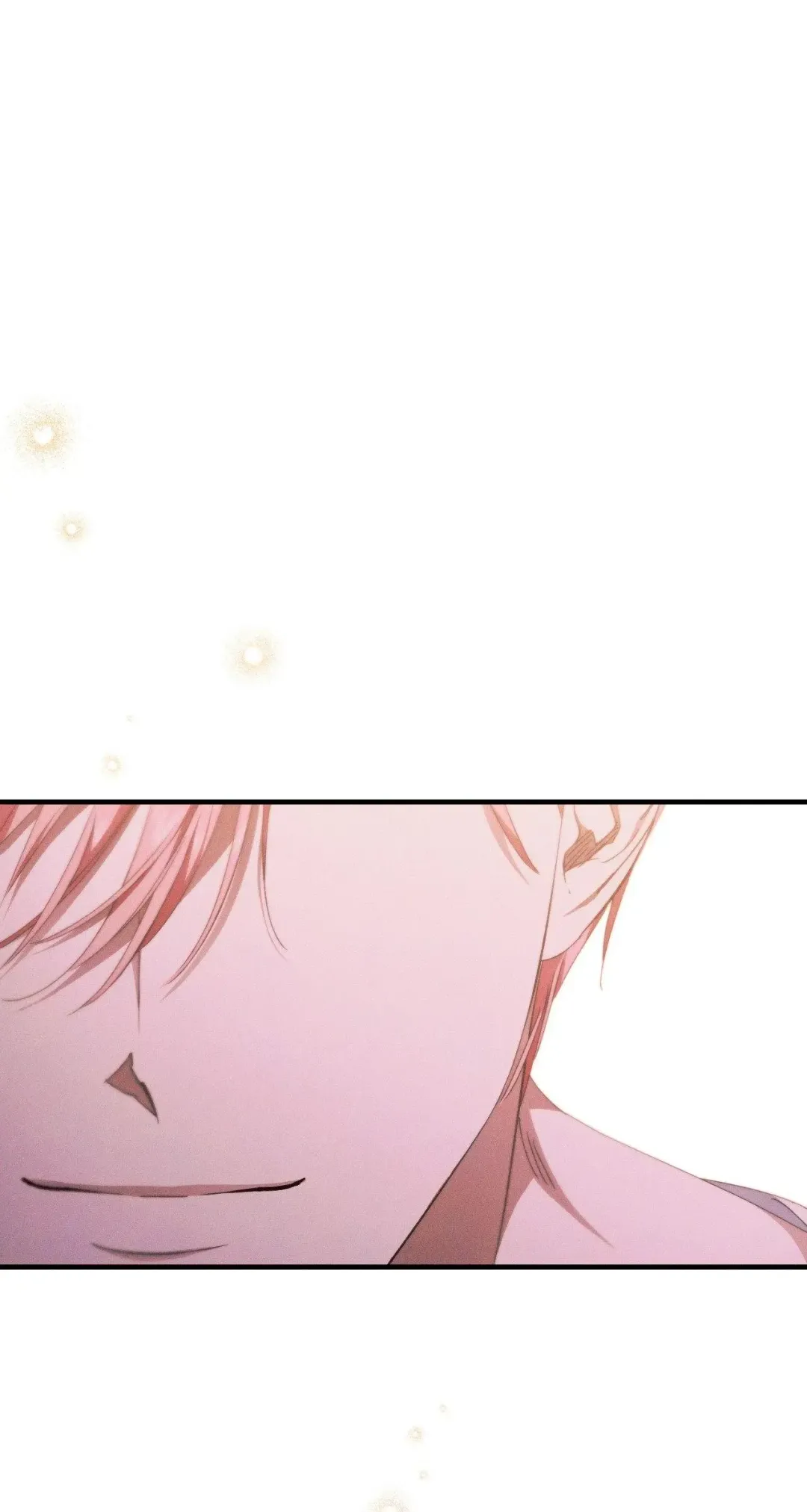 The Snake That Swallowed The Pomegranate - Chapter 24 Page 37