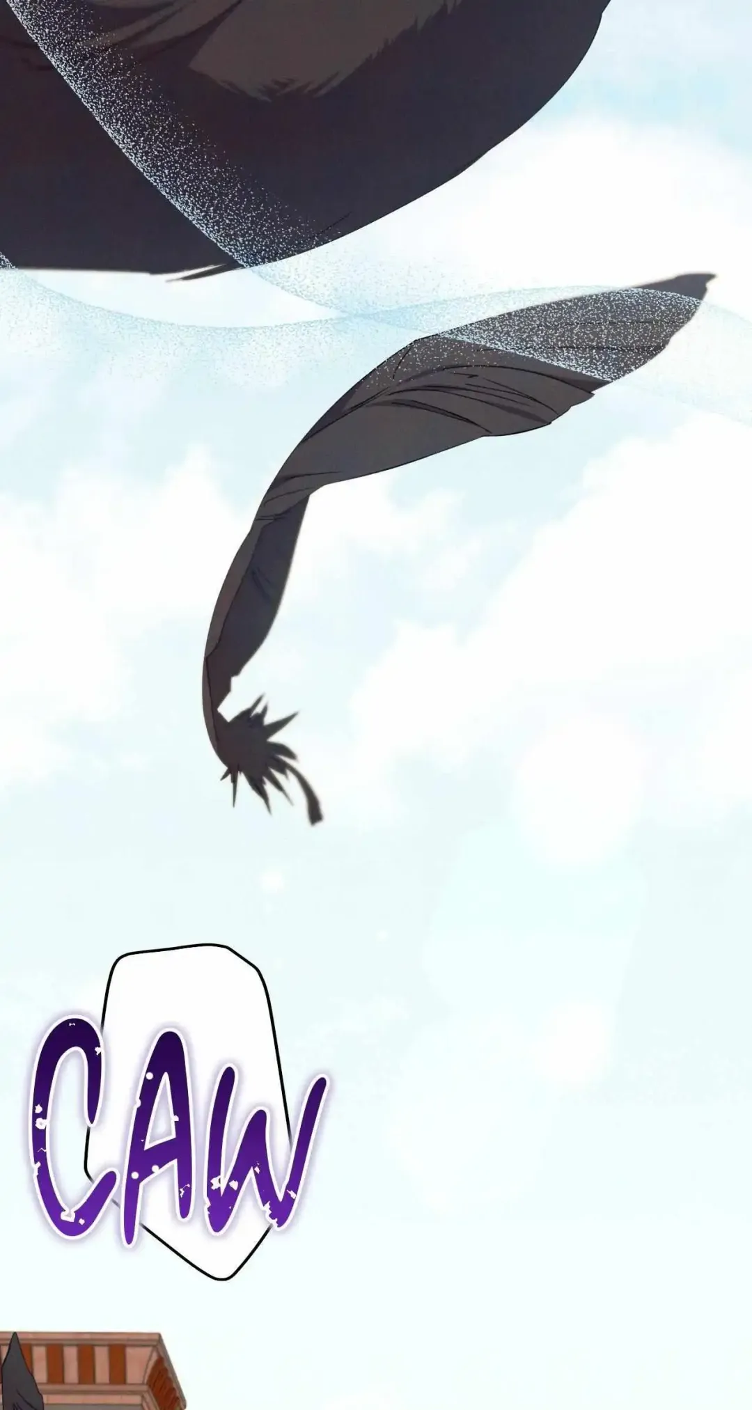 The Snake That Swallowed The Pomegranate - Chapter 24 Page 54