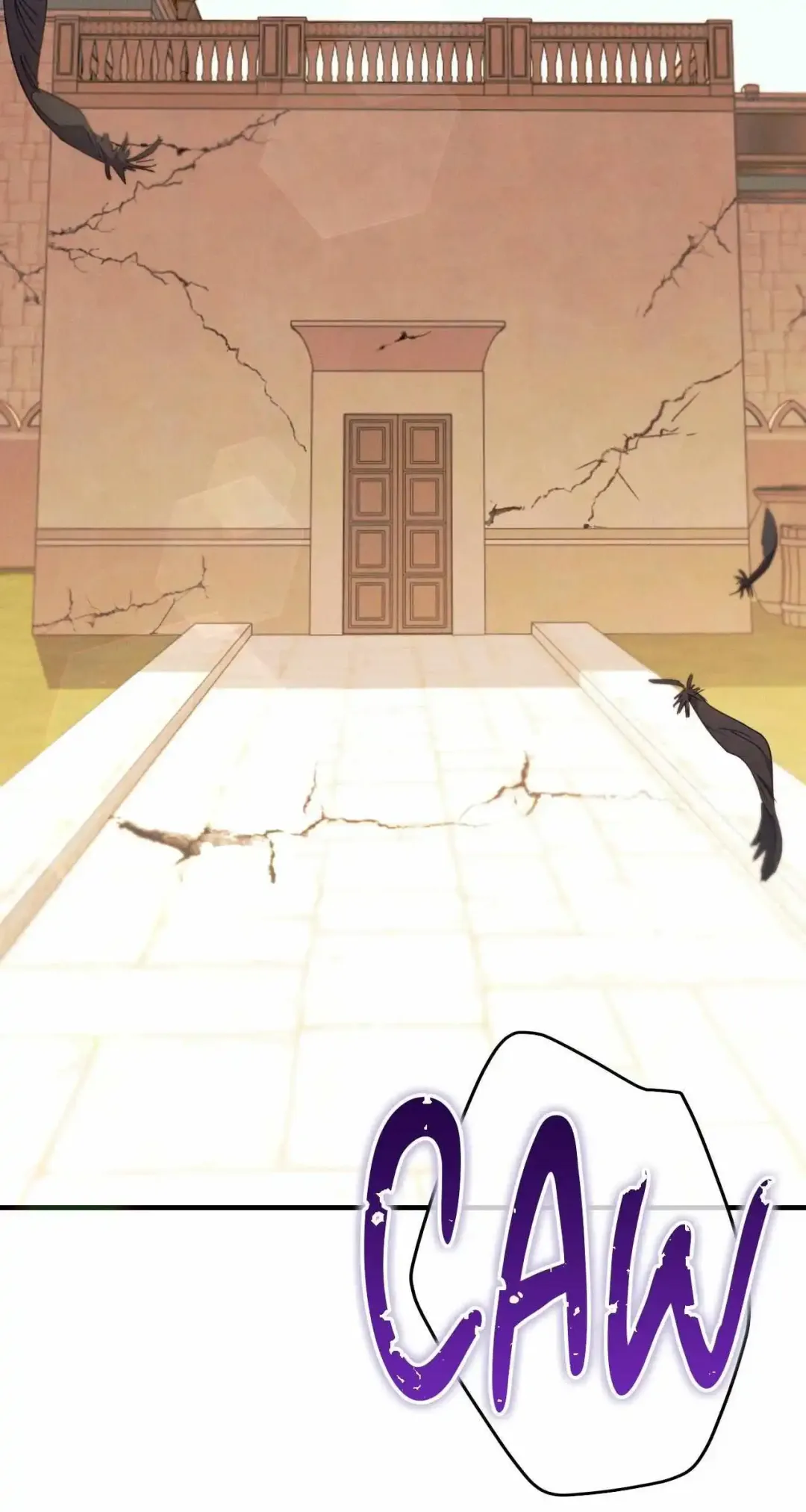 The Snake That Swallowed The Pomegranate - Chapter 24 Page 55