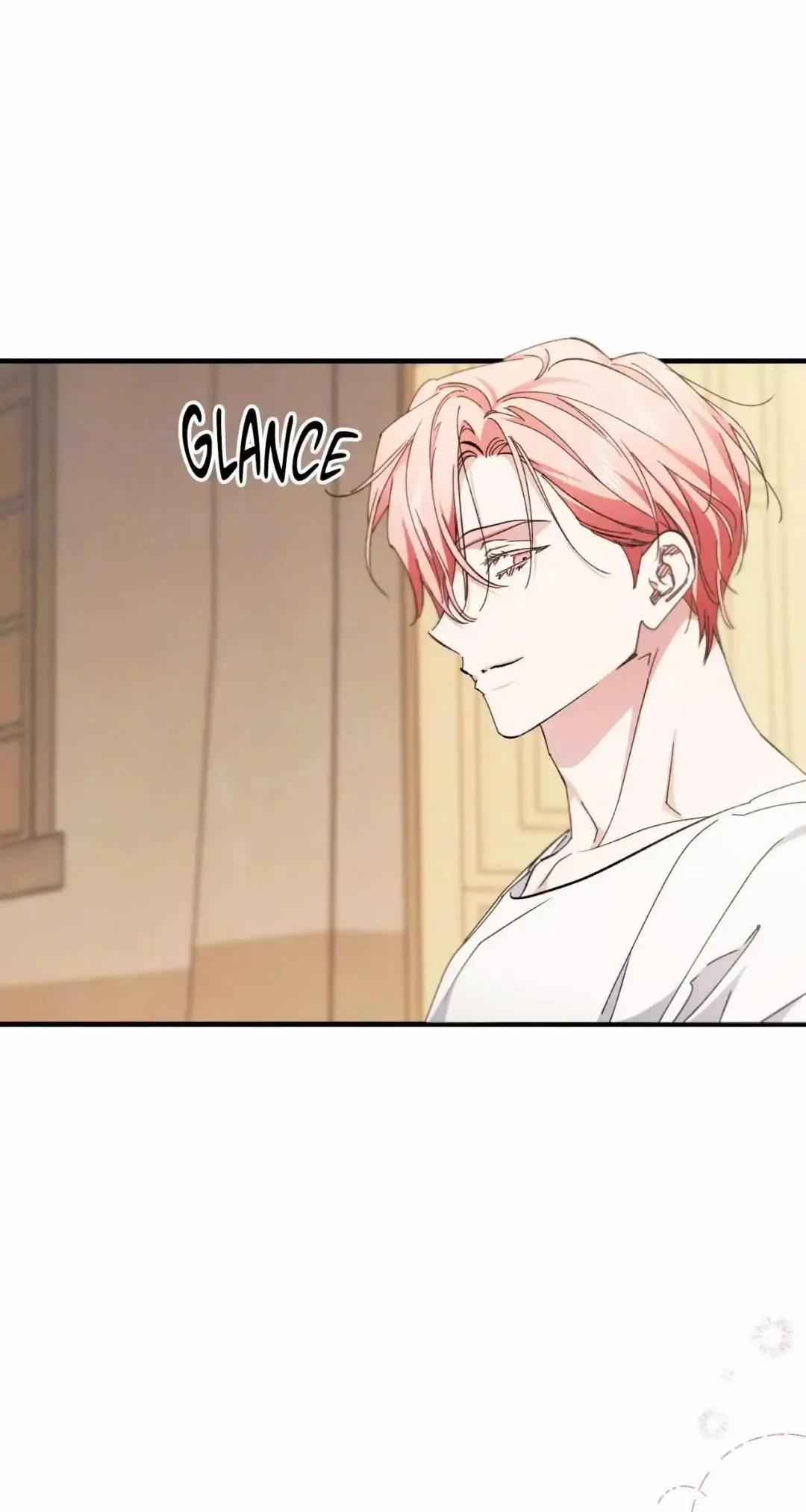 The Snake That Swallowed The Pomegranate - Chapter 24 Page 71