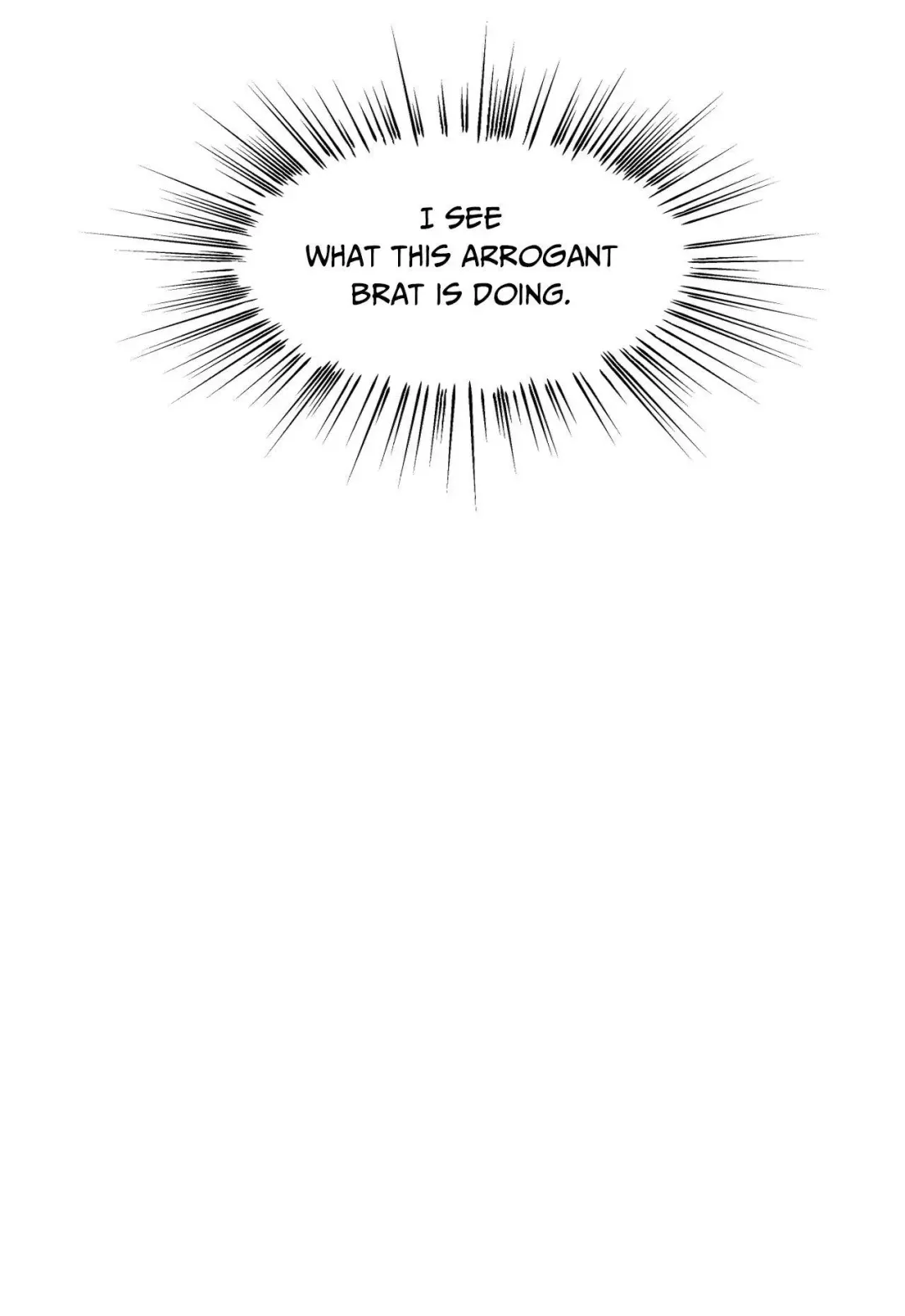 The Snake That Swallowed The Pomegranate - Chapter 24 Page 98