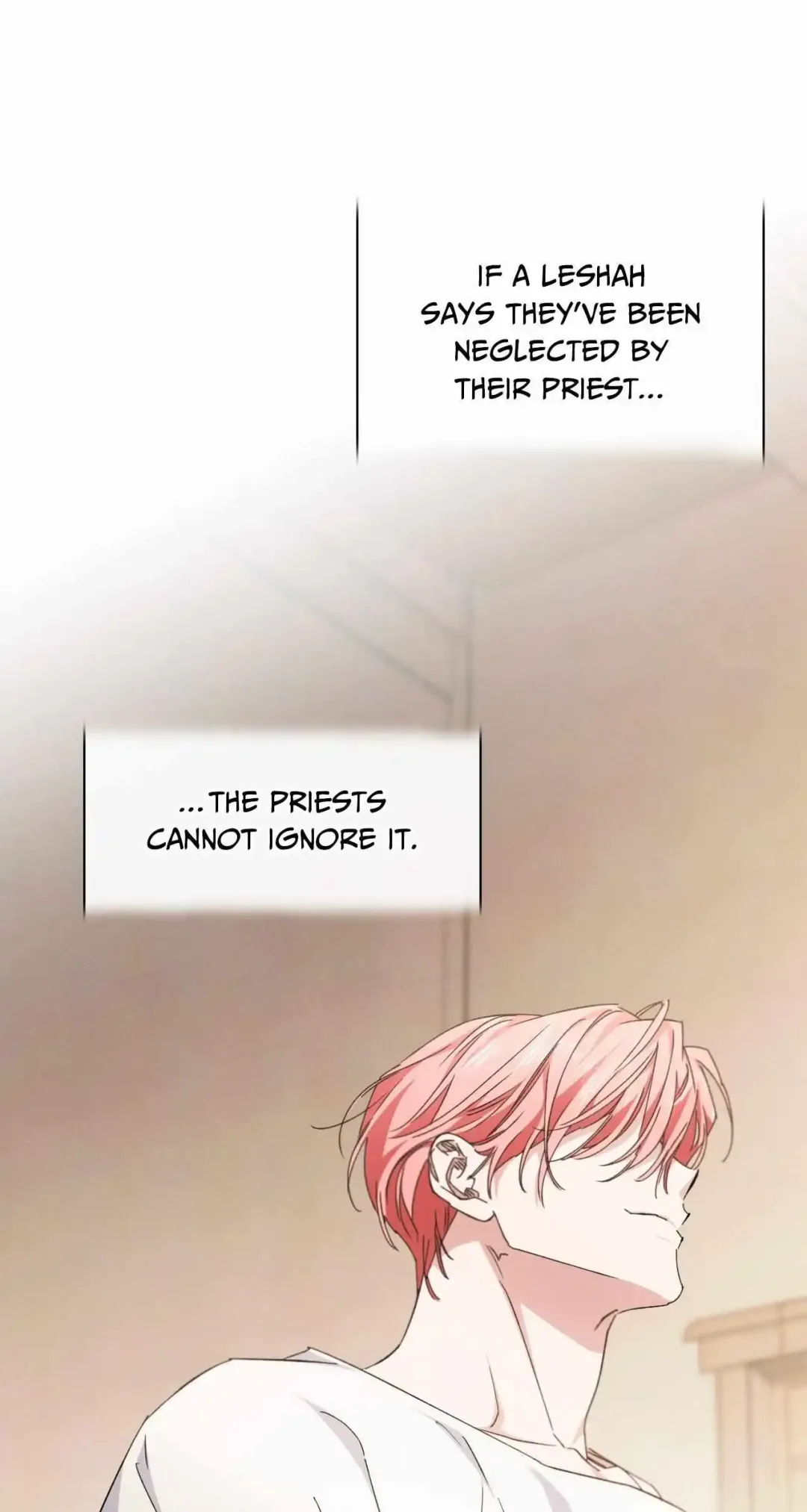 The Snake That Swallowed The Pomegranate - Chapter 24 Page 99