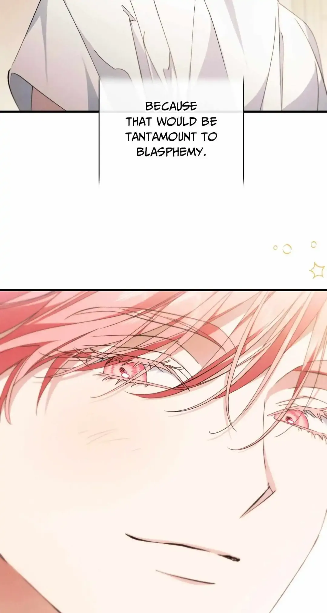 The Snake That Swallowed The Pomegranate - Chapter 24 Page 100