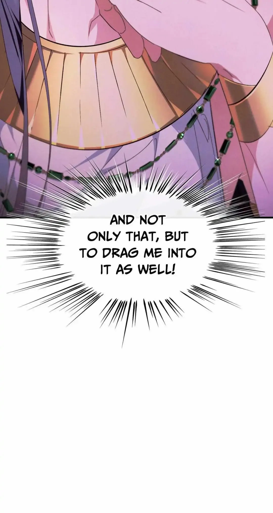 The Snake That Swallowed The Pomegranate - Chapter 24 Page 103