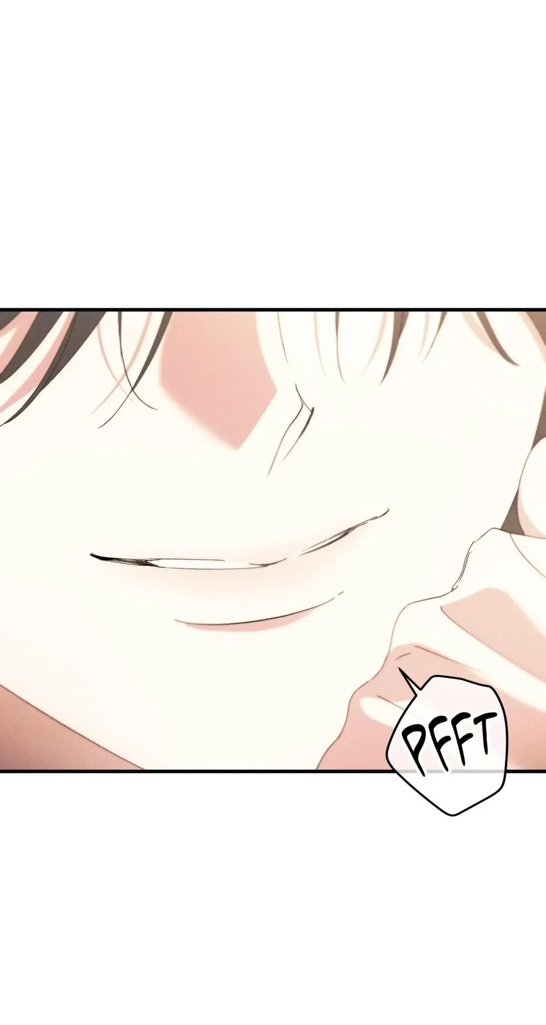 The Snake That Swallowed The Pomegranate - Chapter 25 Page 4