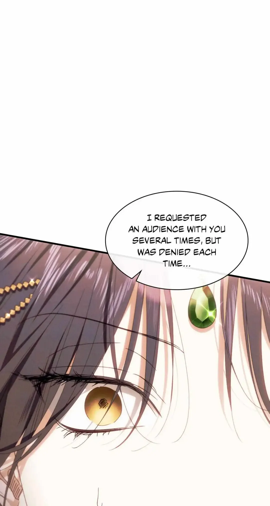 The Snake That Swallowed The Pomegranate - Chapter 25 Page 53