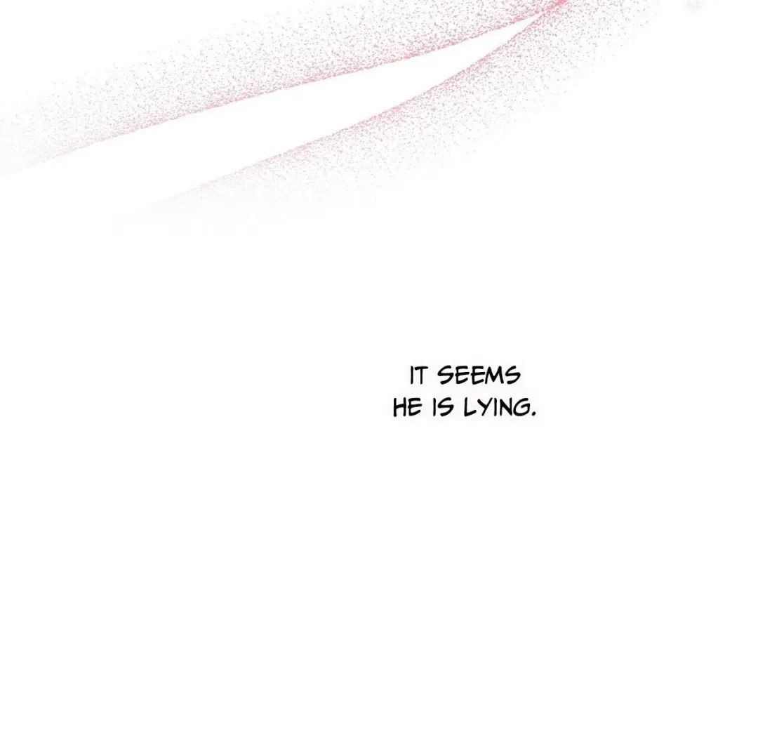 The Snake That Swallowed The Pomegranate - Chapter 25 Page 57