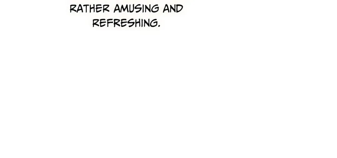 The Snake That Swallowed The Pomegranate - Chapter 25 Page 64