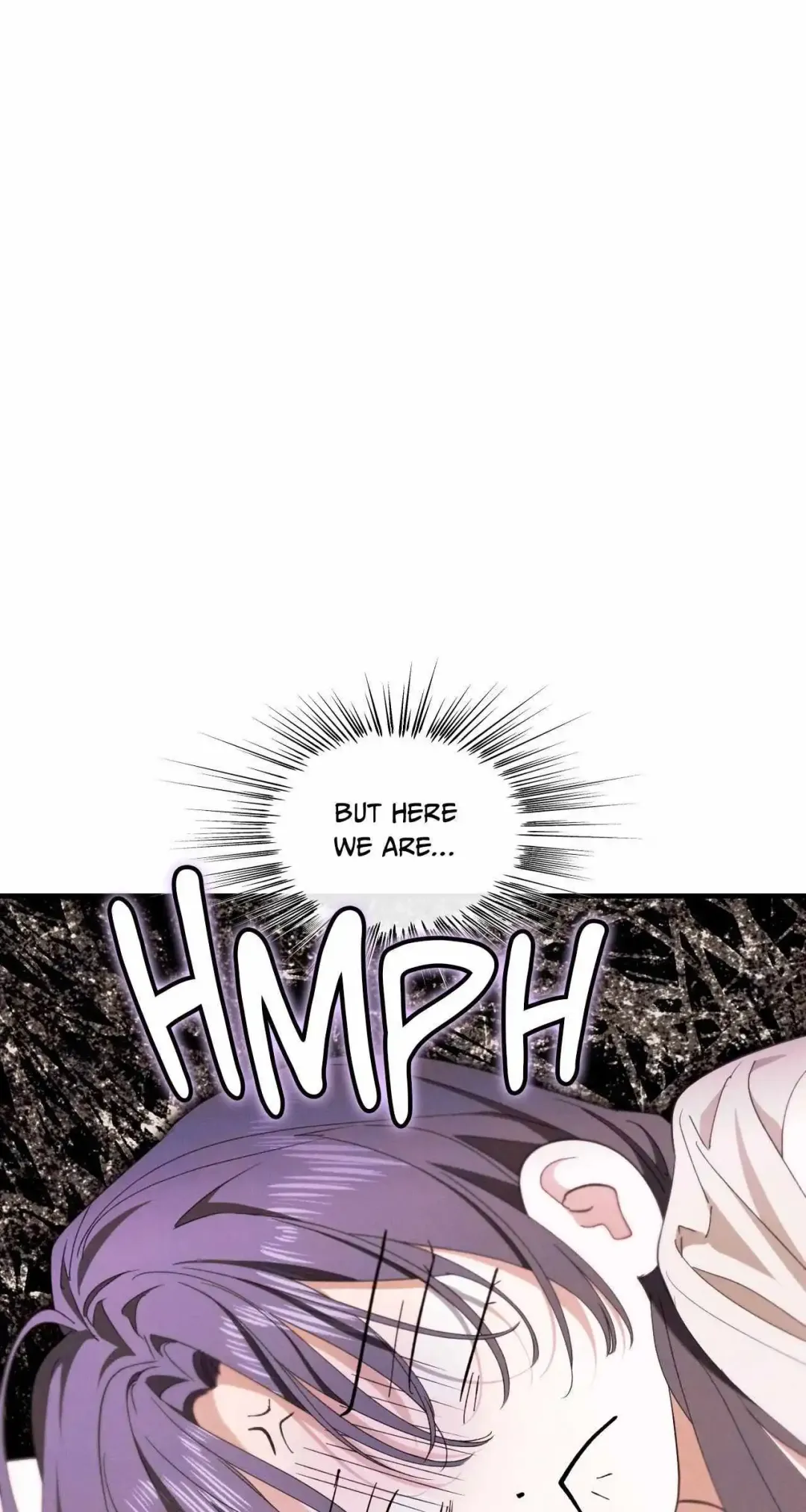 The Snake That Swallowed The Pomegranate - Chapter 25 Page 76