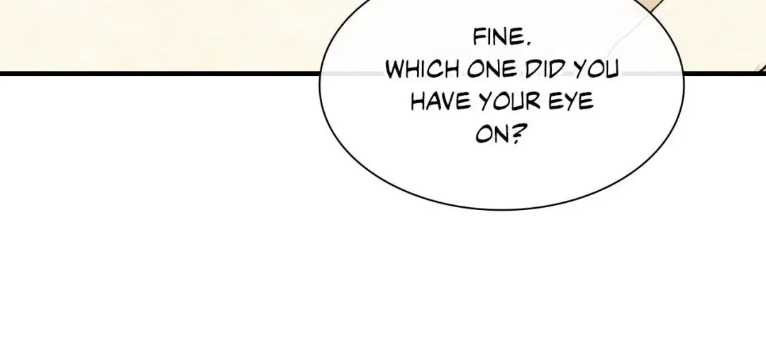 The Snake That Swallowed The Pomegranate - Chapter 25 Page 91