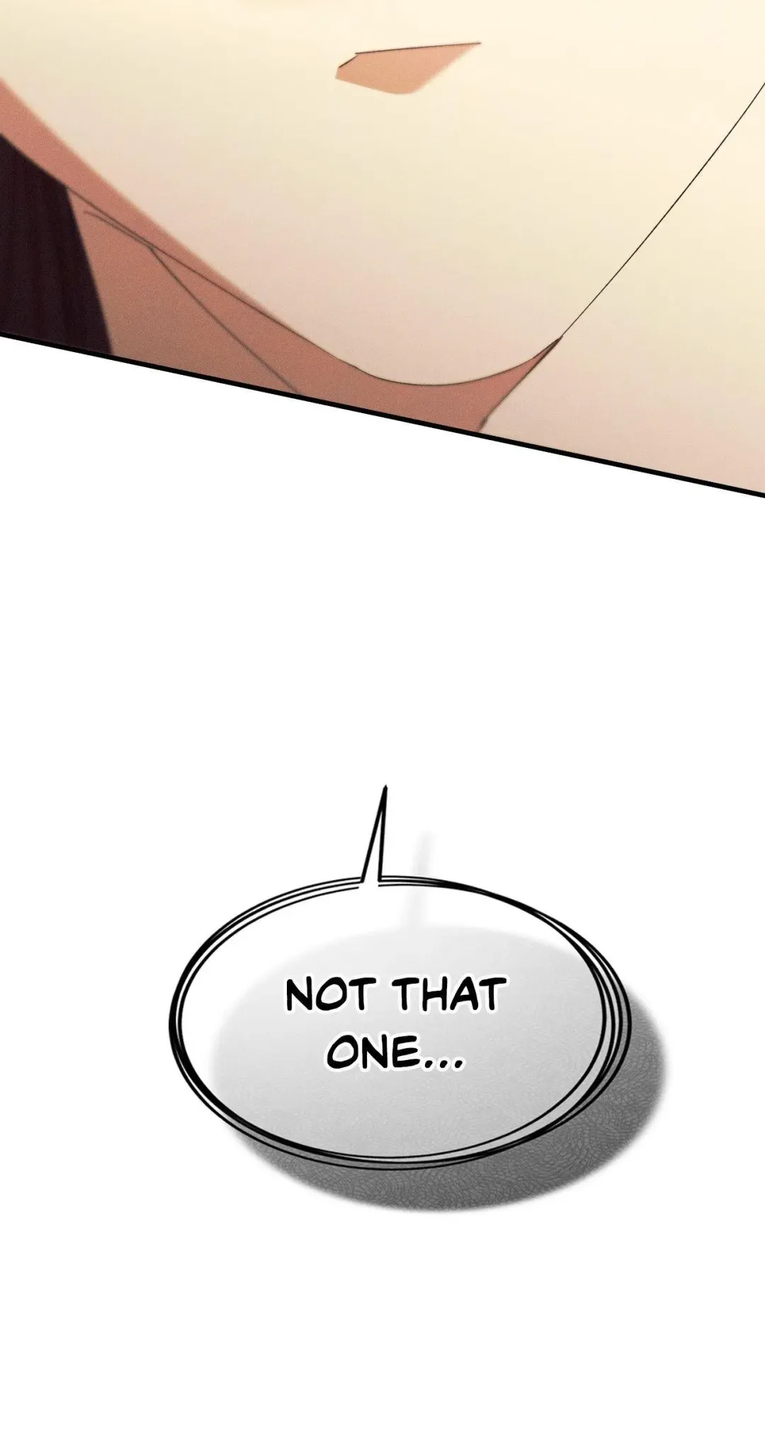 The Snake That Swallowed The Pomegranate - Chapter 26 Page 4