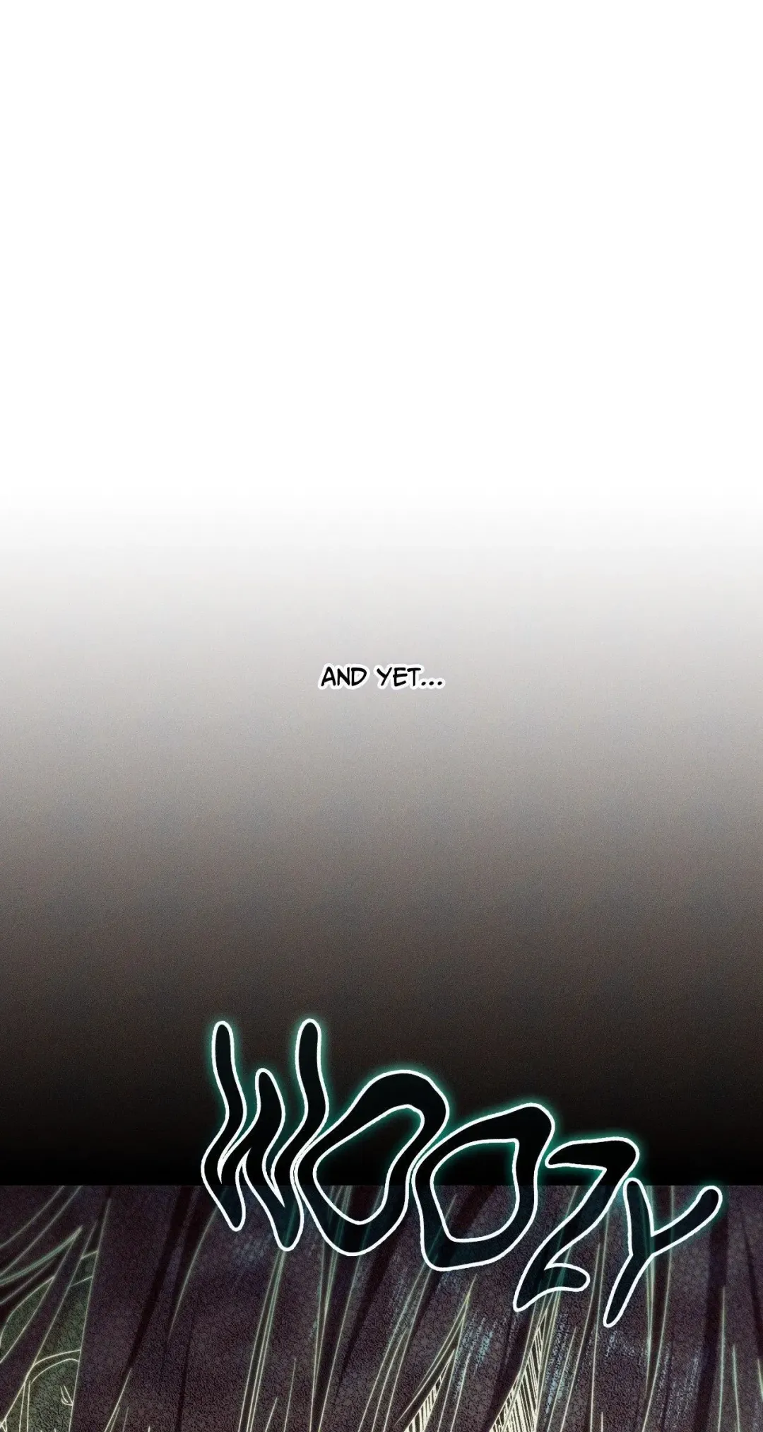 The Snake That Swallowed The Pomegranate - Chapter 26 Page 9