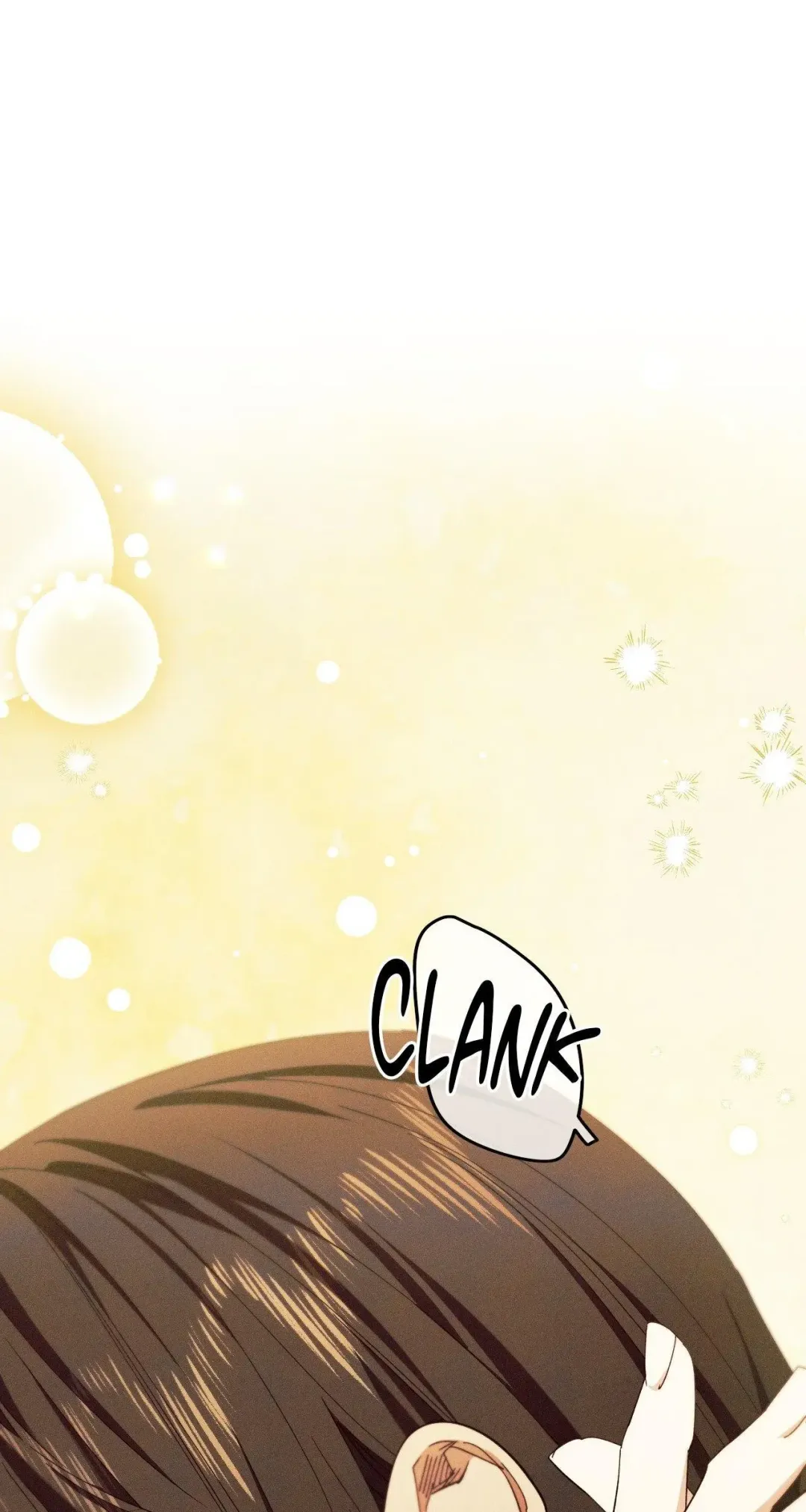 The Snake That Swallowed The Pomegranate - Chapter 26 Page 17