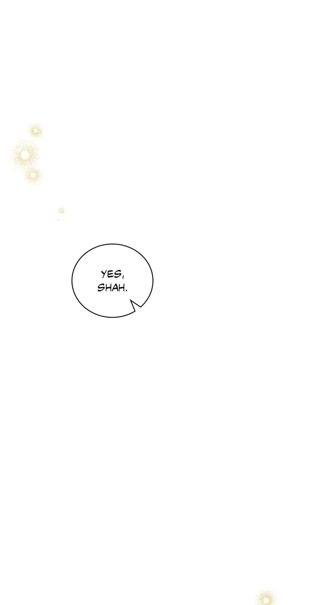 The Snake That Swallowed The Pomegranate - Chapter 26 Page 30