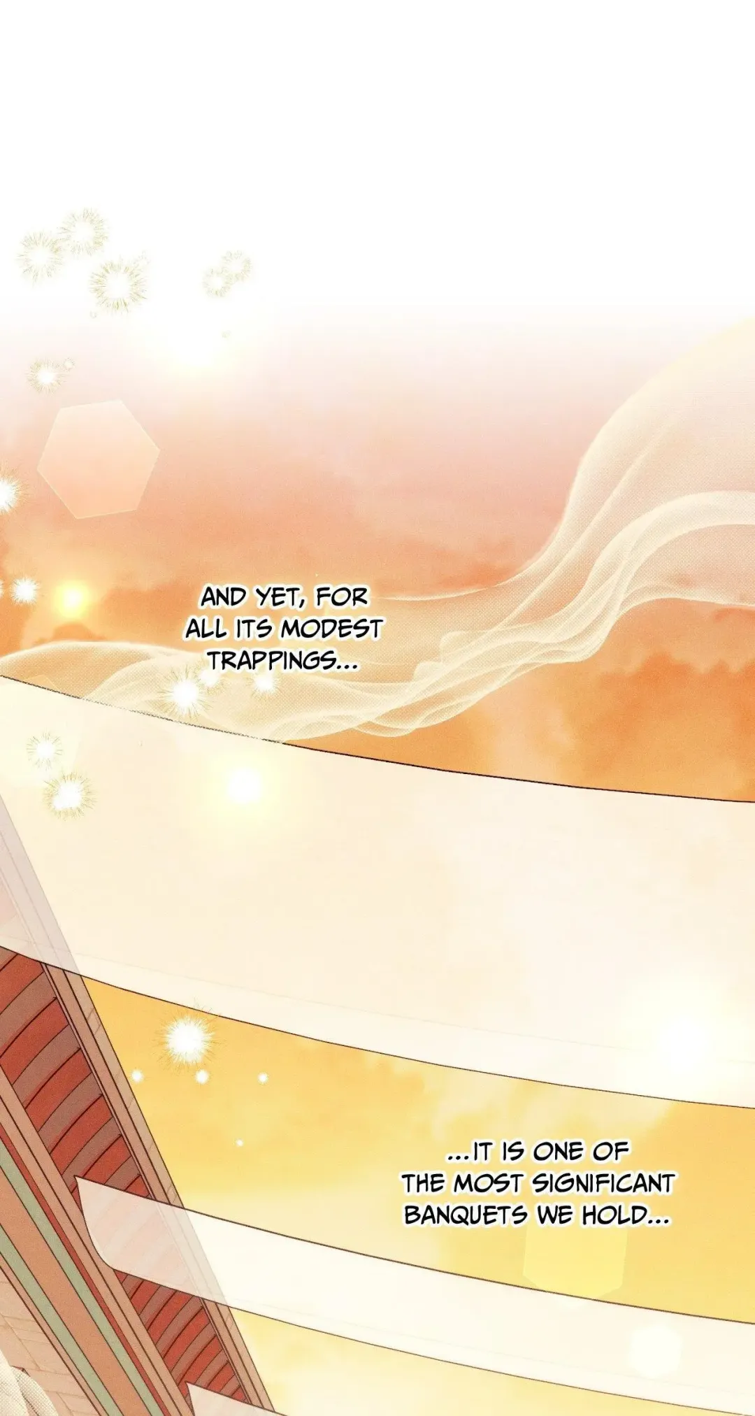 The Snake That Swallowed The Pomegranate - Chapter 26 Page 37