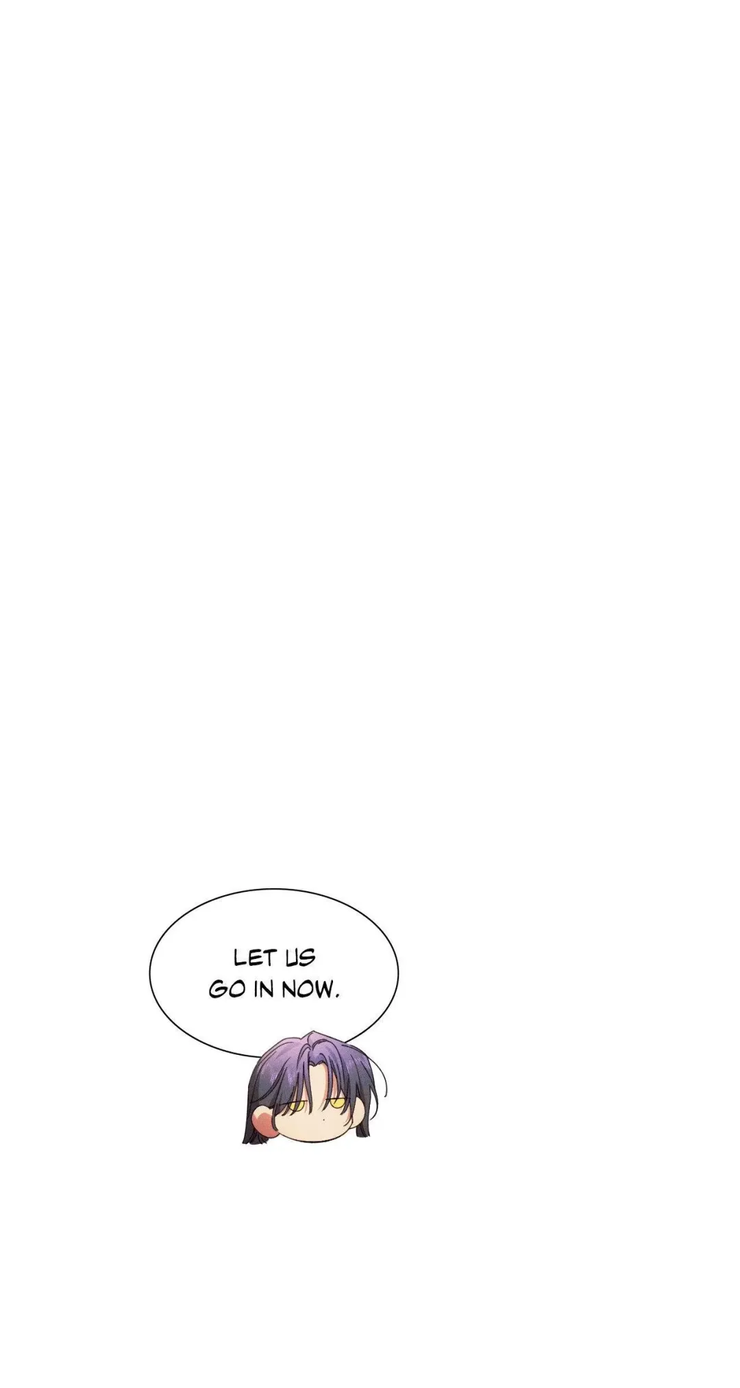 The Snake That Swallowed The Pomegranate - Chapter 26 Page 49