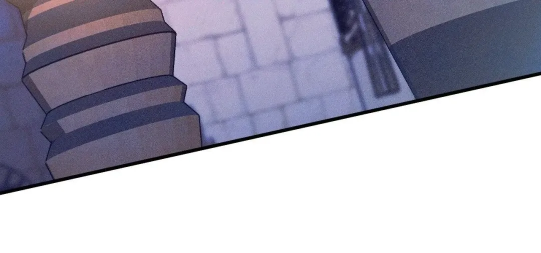 The Snake That Swallowed The Pomegranate - Chapter 26 Page 57
