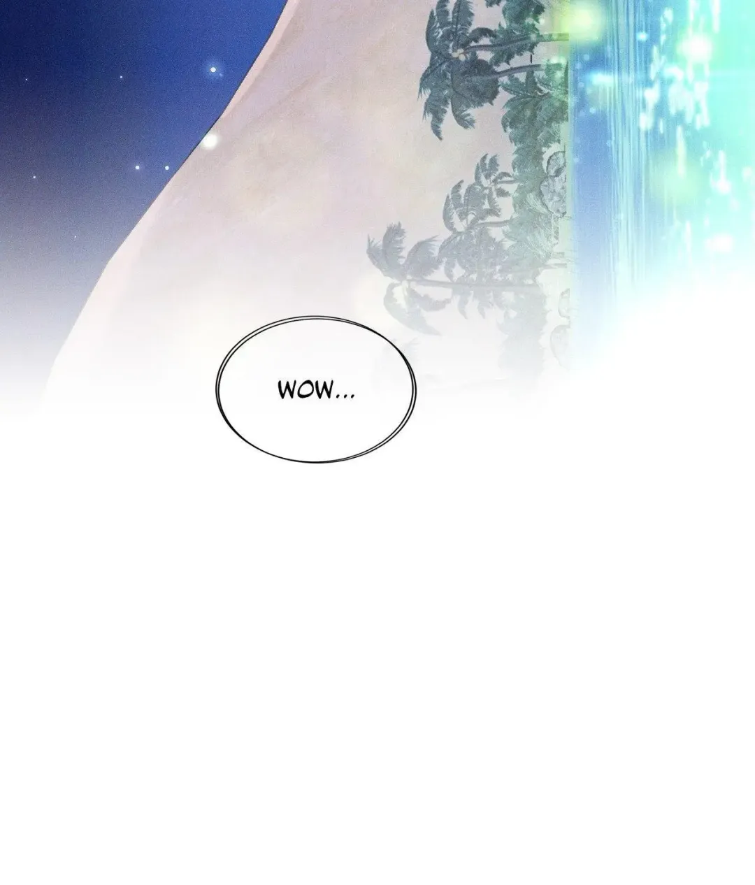 The Snake That Swallowed The Pomegranate - Chapter 26 Page 76