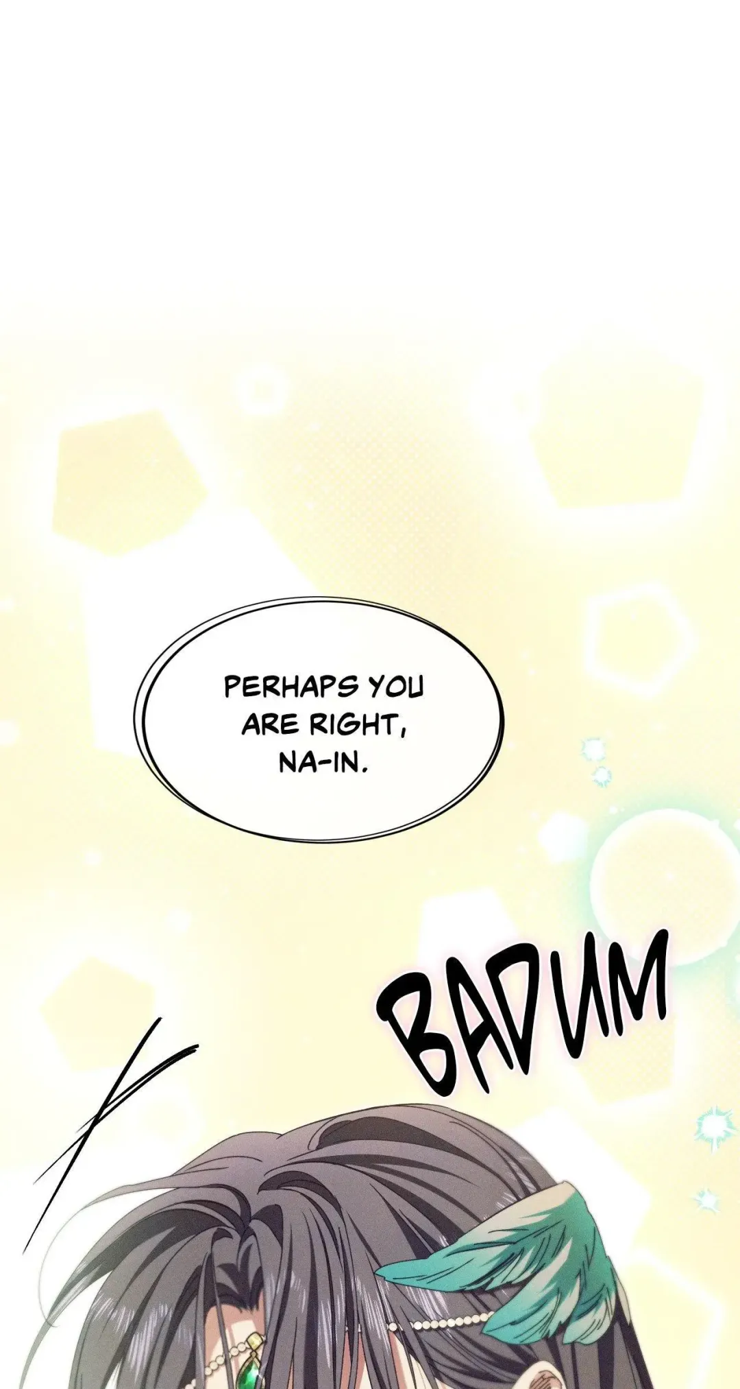 The Snake That Swallowed The Pomegranate - Chapter 26 Page 80