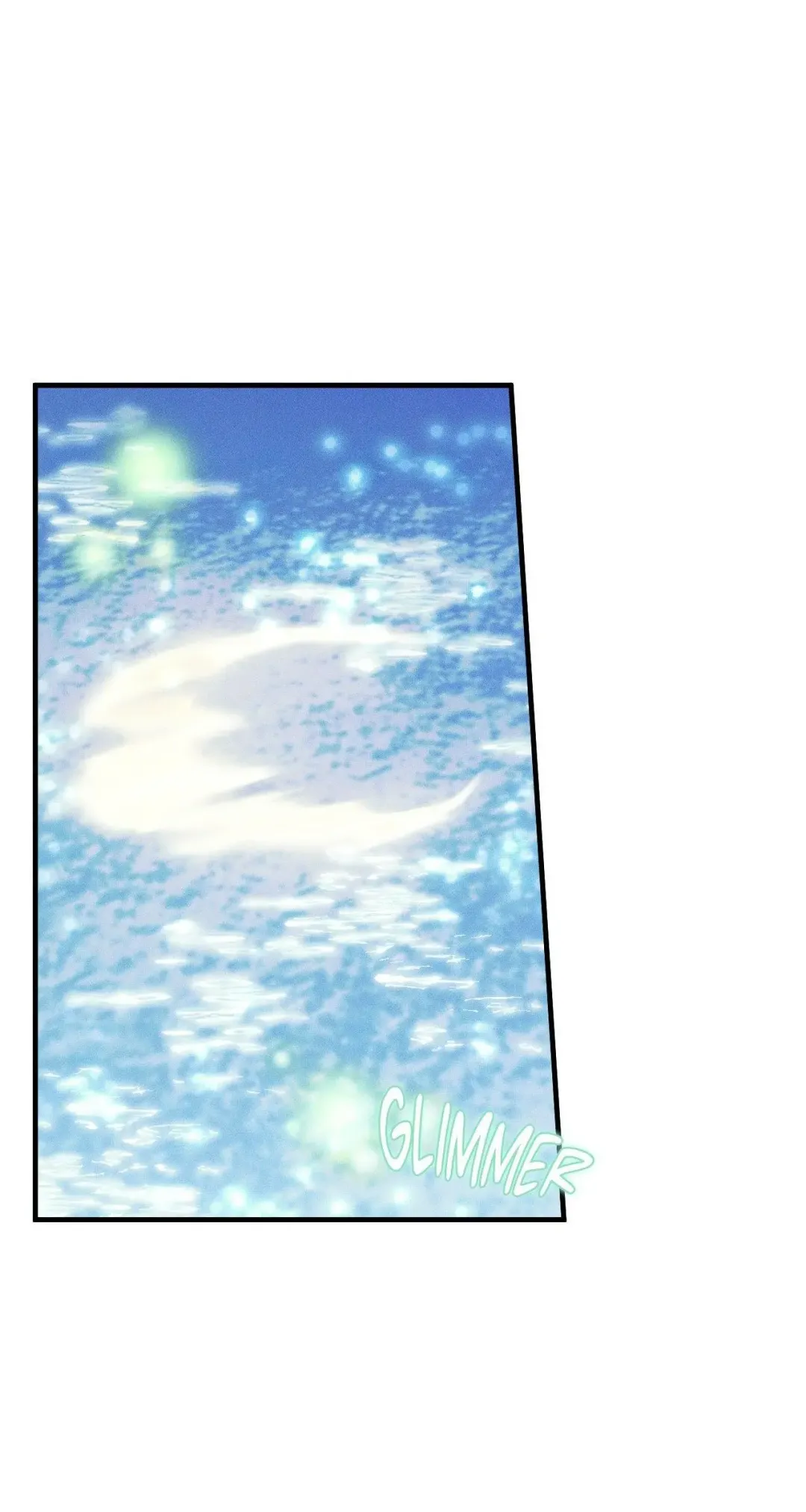 The Snake That Swallowed The Pomegranate - Chapter 26 Page 88