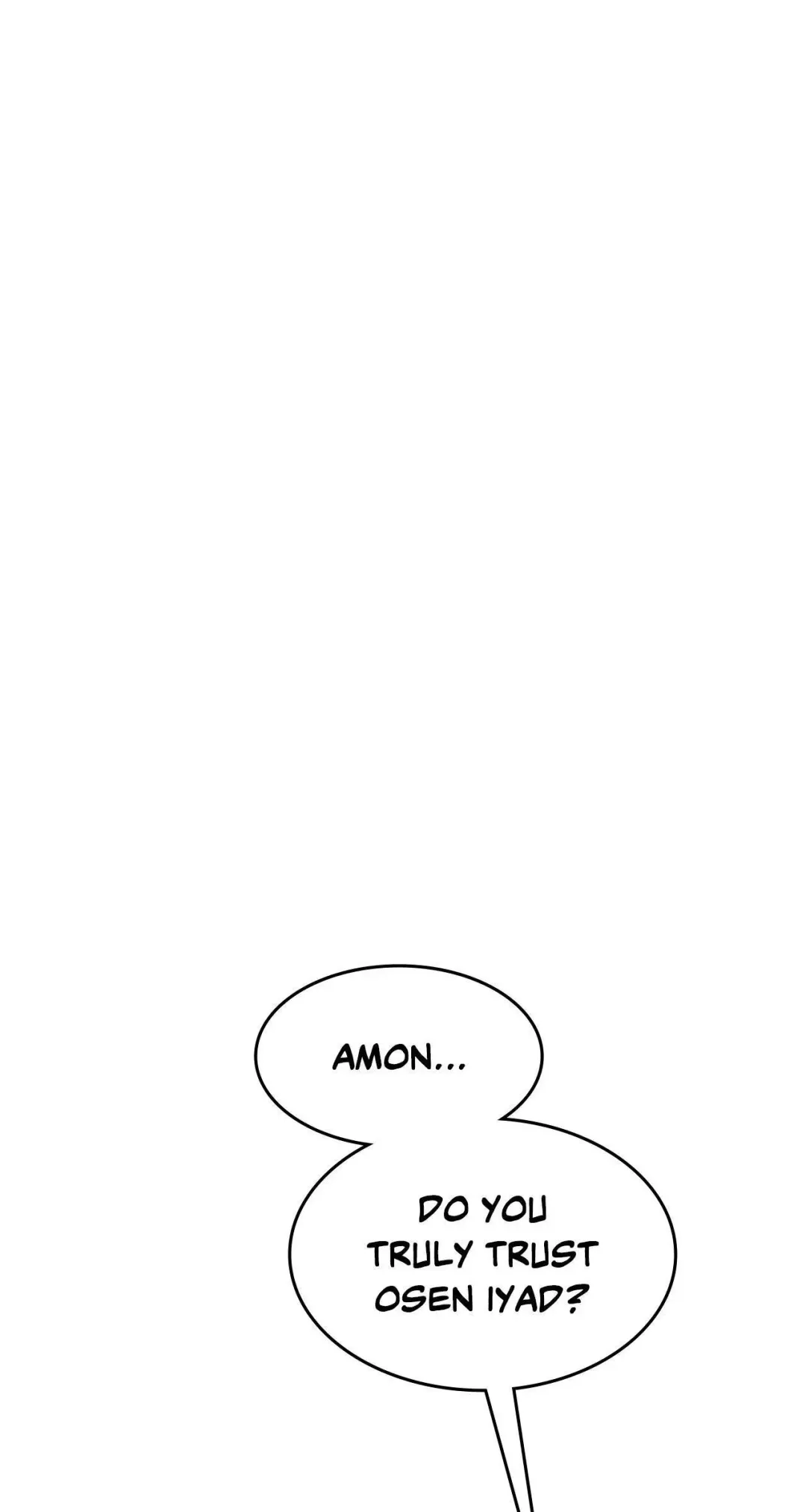 The Snake That Swallowed The Pomegranate - Chapter 26 Page 92