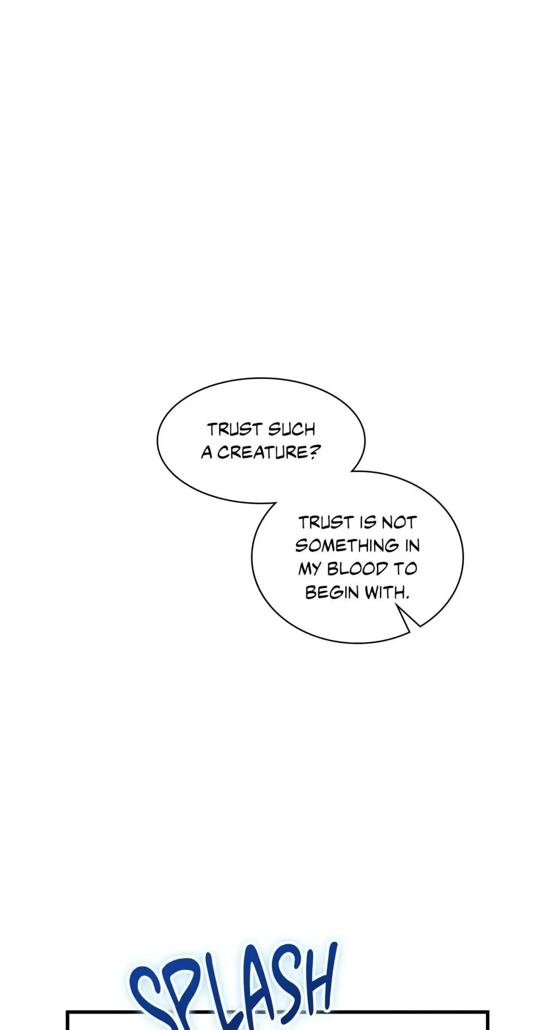The Snake That Swallowed The Pomegranate - Chapter 26 Page 102