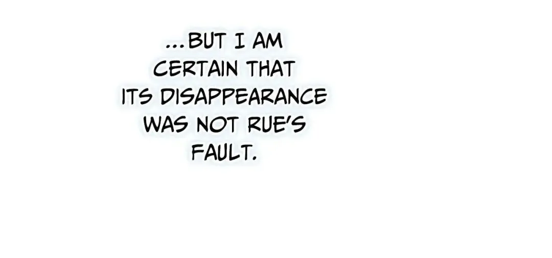 The Snake That Swallowed The Pomegranate - Chapter 27 Page 63