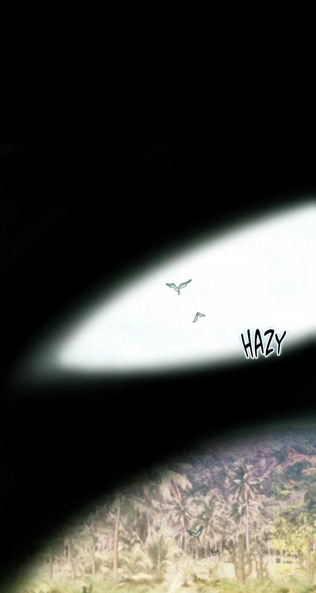 The Snake That Swallowed The Pomegranate - Chapter 27 Page 74