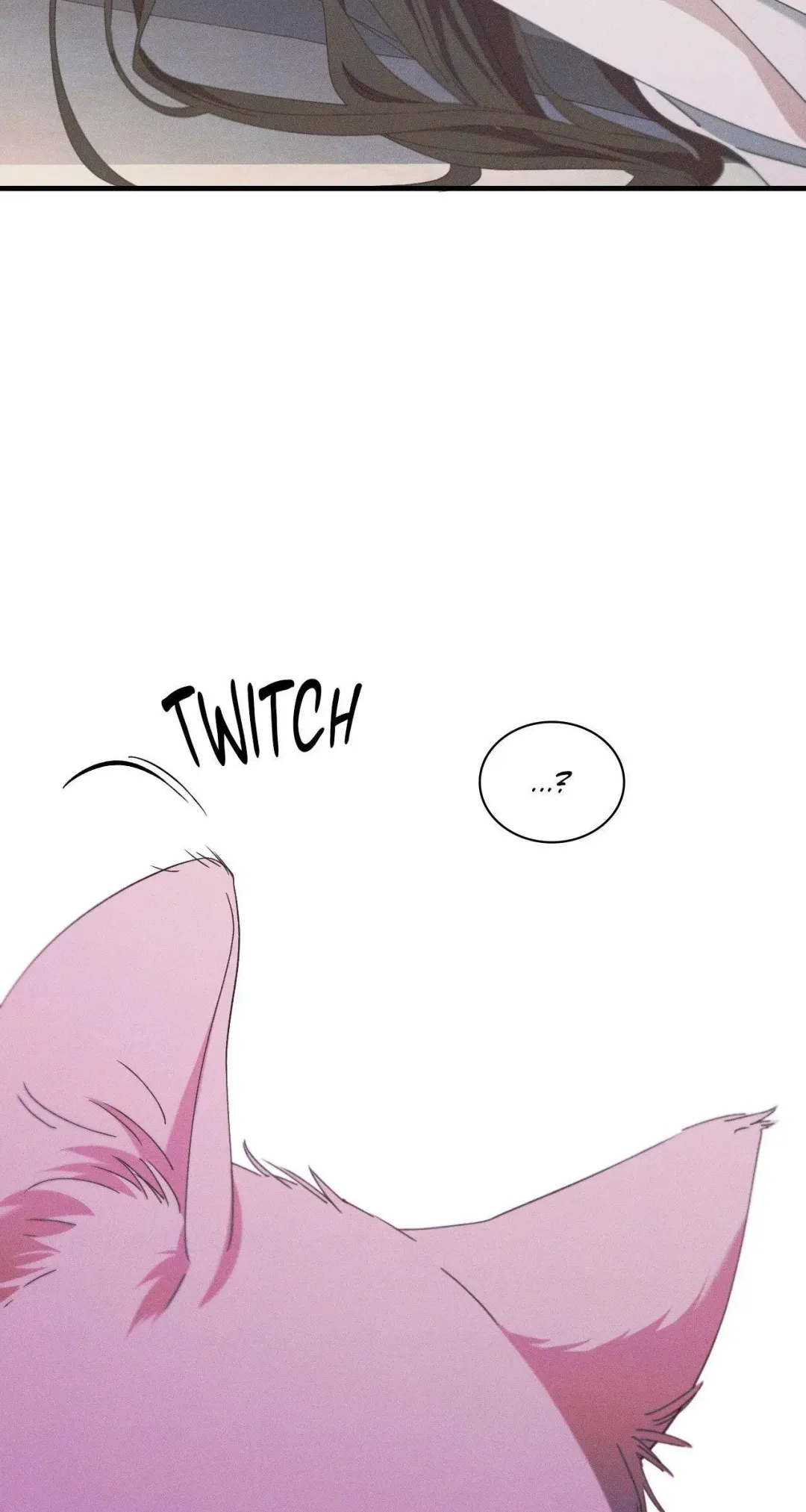 The Snake That Swallowed The Pomegranate - Chapter 27 Page 79