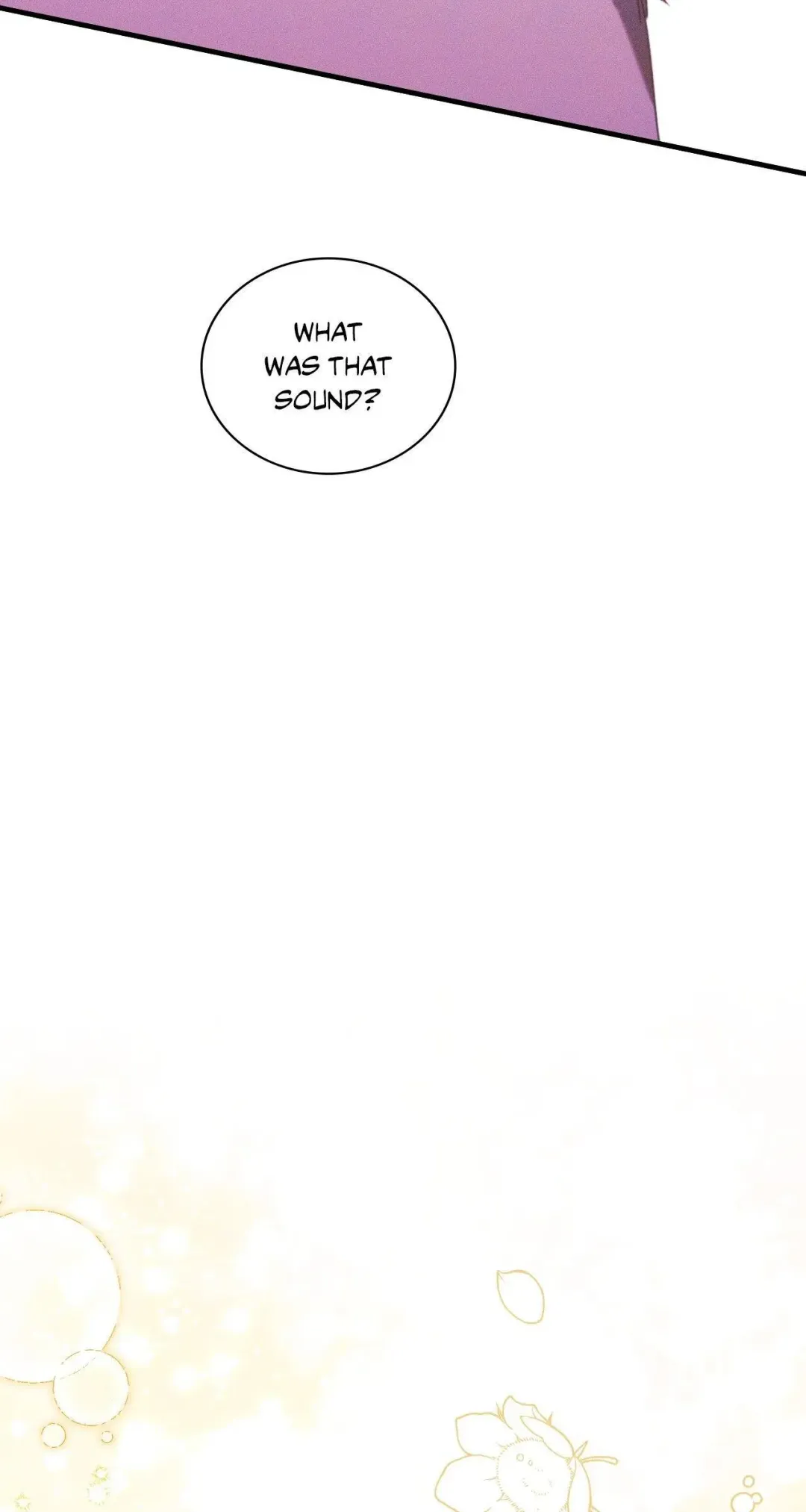 The Snake That Swallowed The Pomegranate - Chapter 27 Page 80