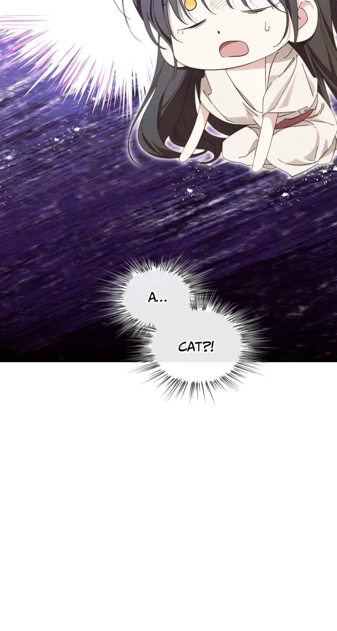 The Snake That Swallowed The Pomegranate - Chapter 27 Page 82