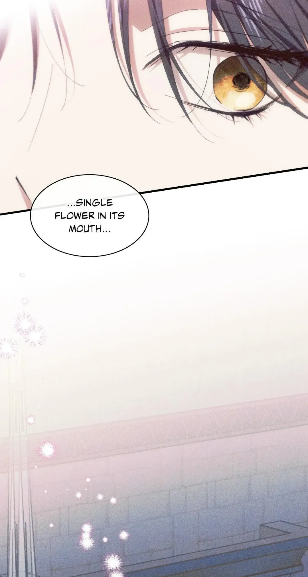 The Snake That Swallowed The Pomegranate - Chapter 27 Page 101