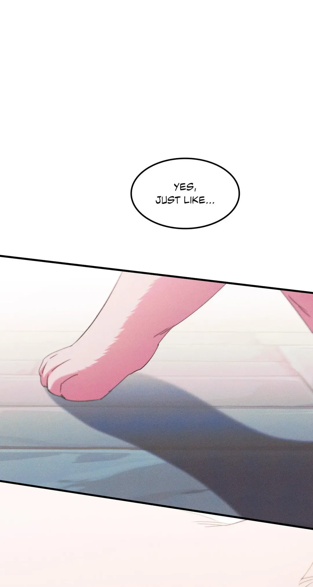 The Snake That Swallowed The Pomegranate - Chapter 27 Page 106